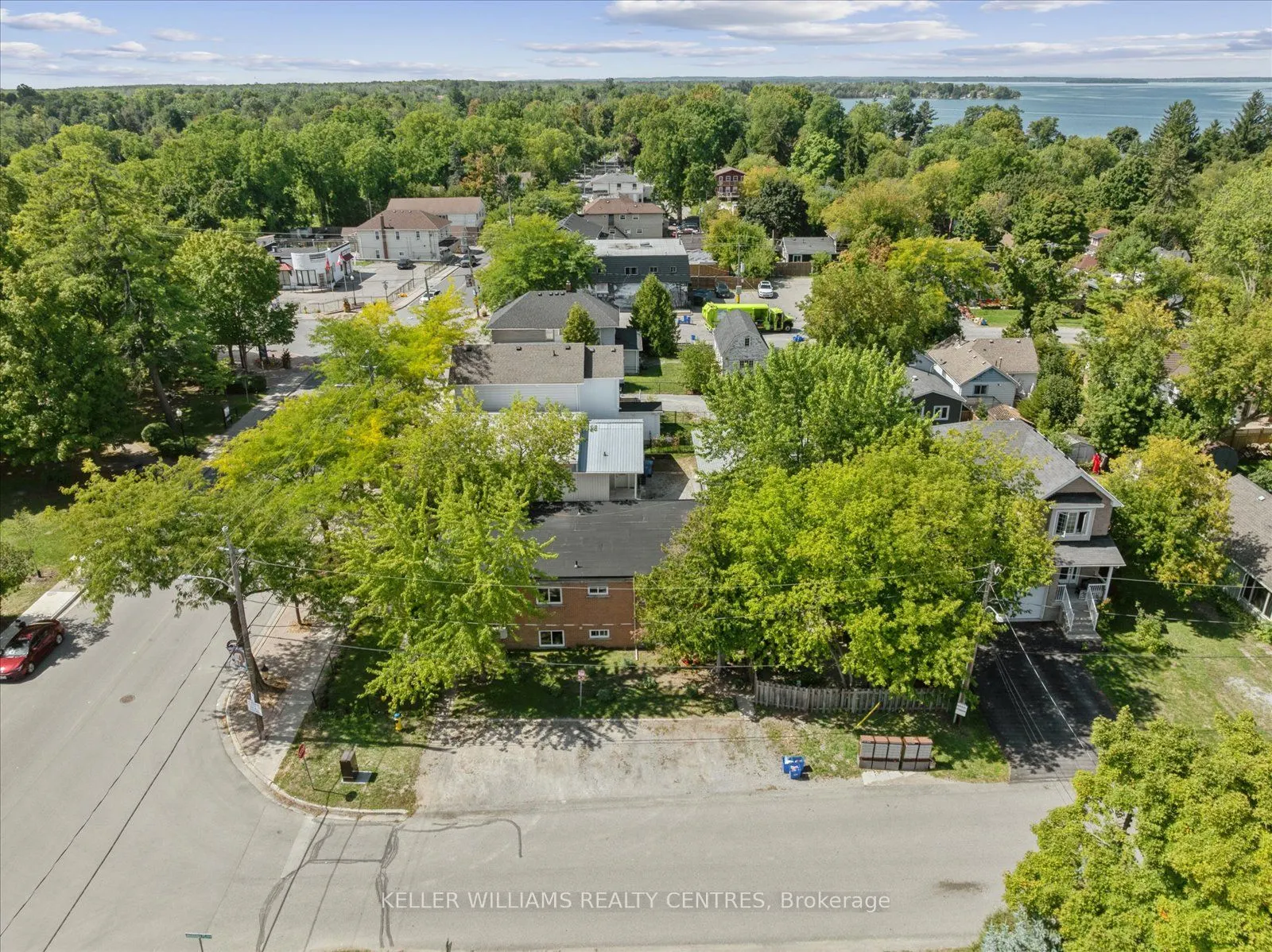 948 Lake Drive E, #104