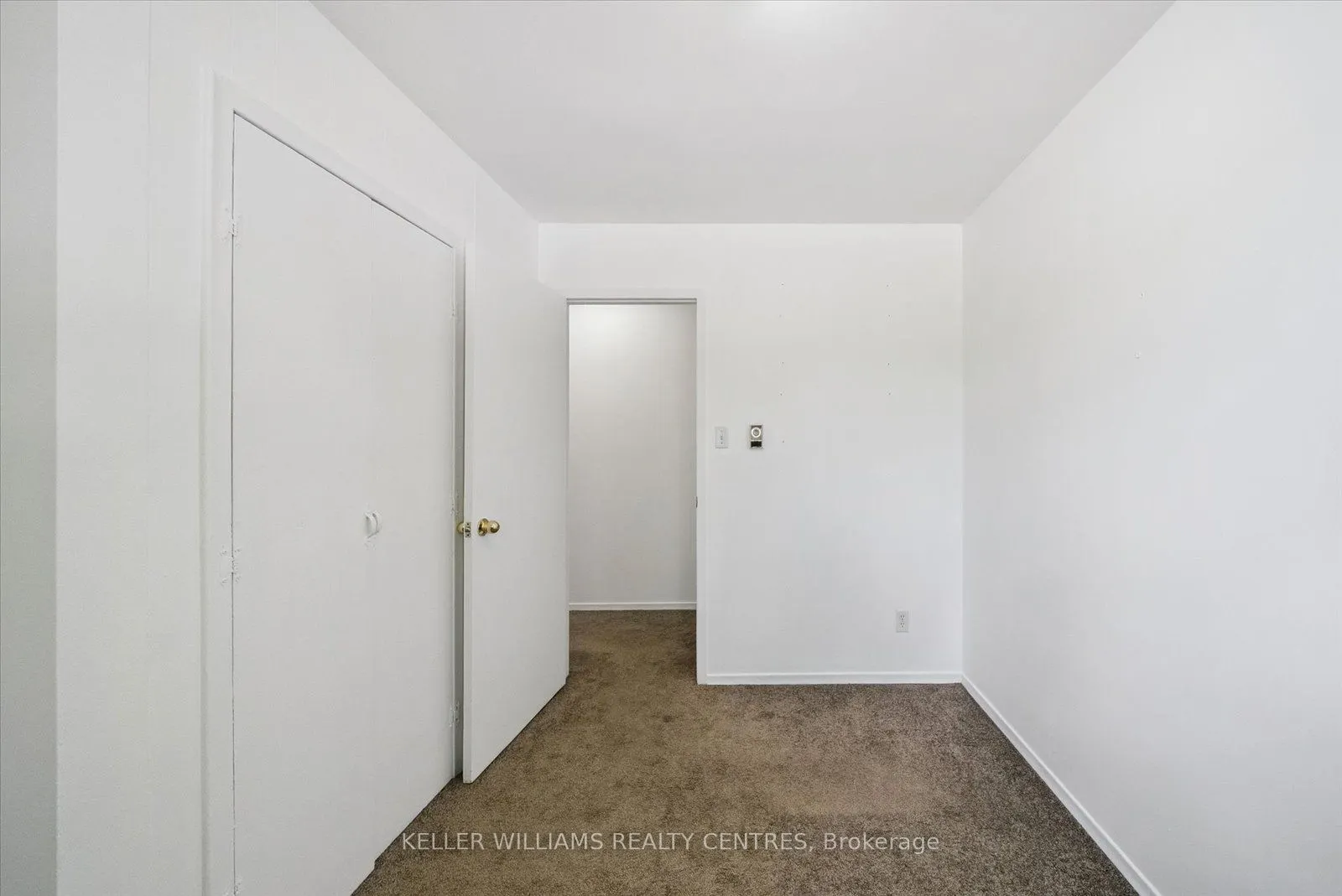 948 Lake Drive E, #104