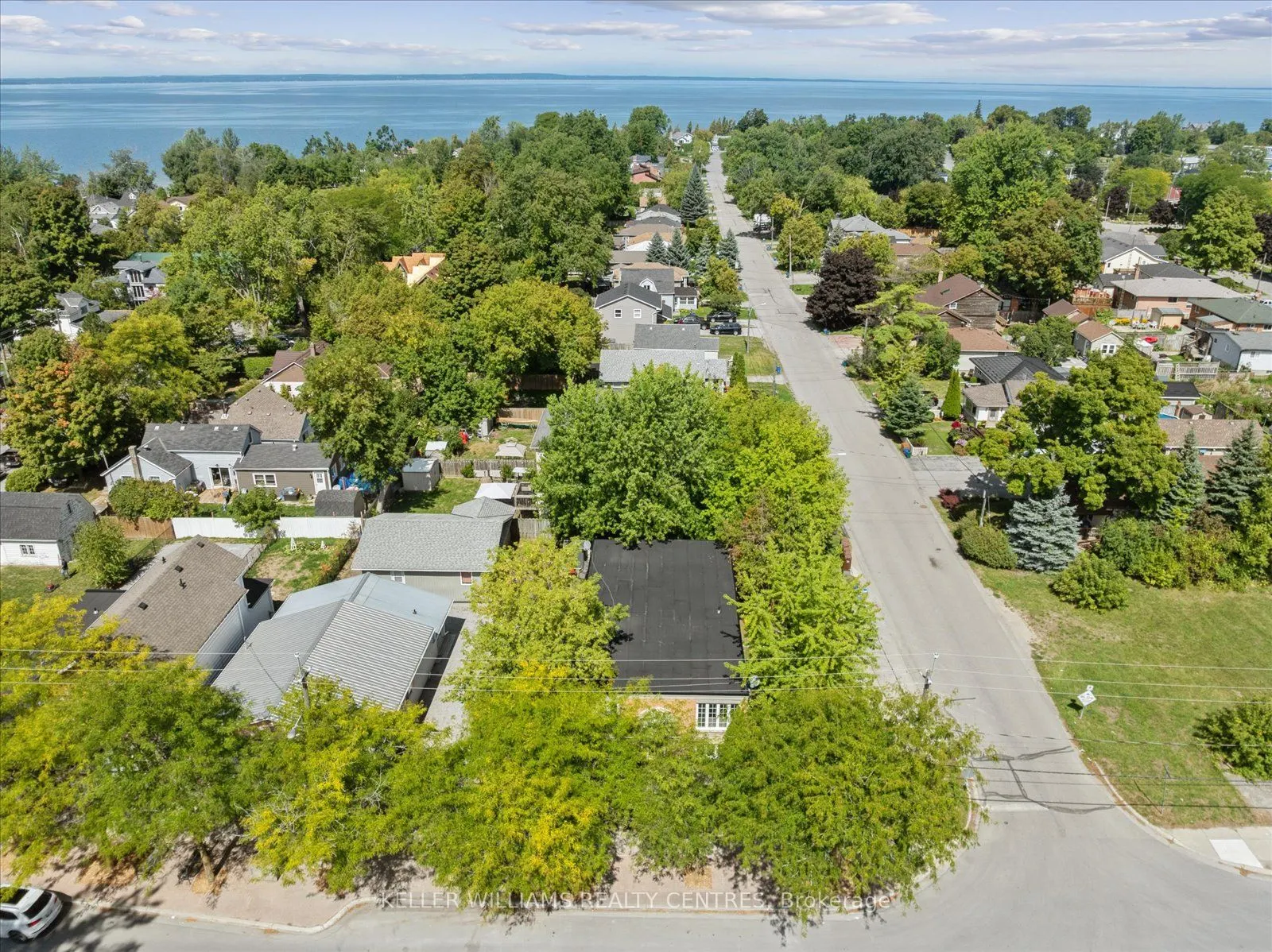 948 Lake Drive E, #104