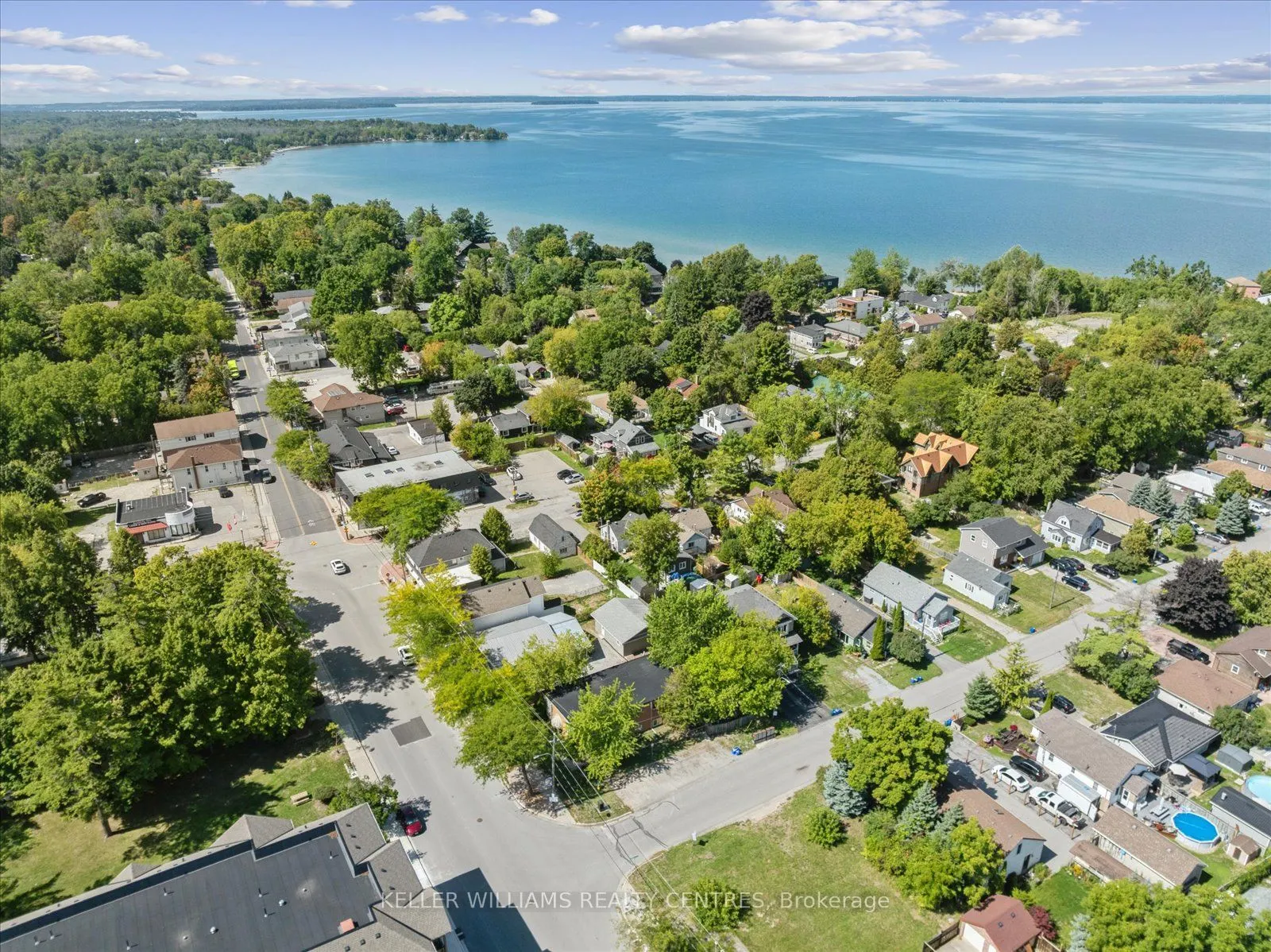 948 Lake Drive E, #104