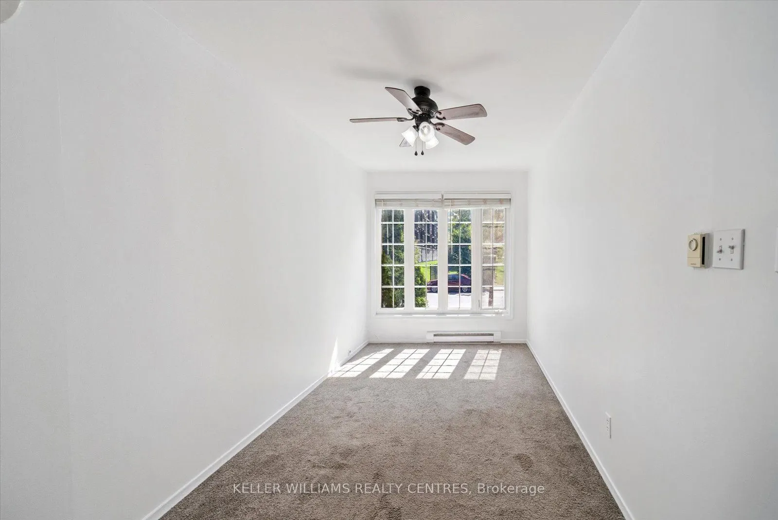 948 Lake Drive E, #104