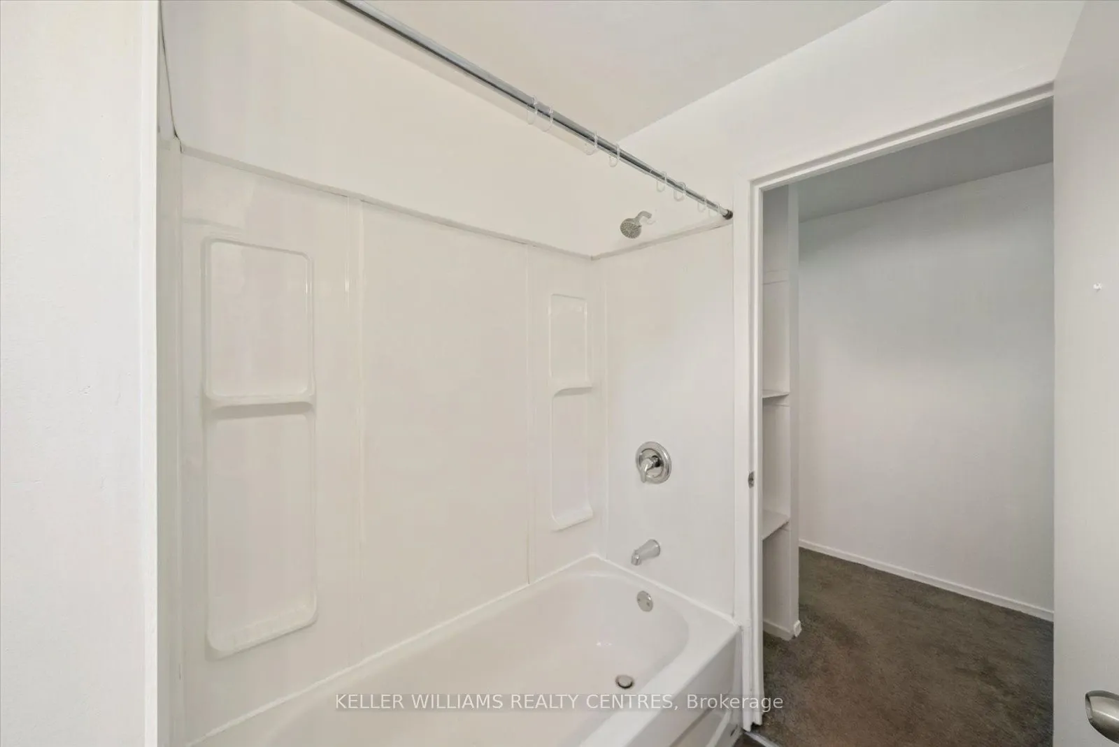 948 Lake Drive E, #104