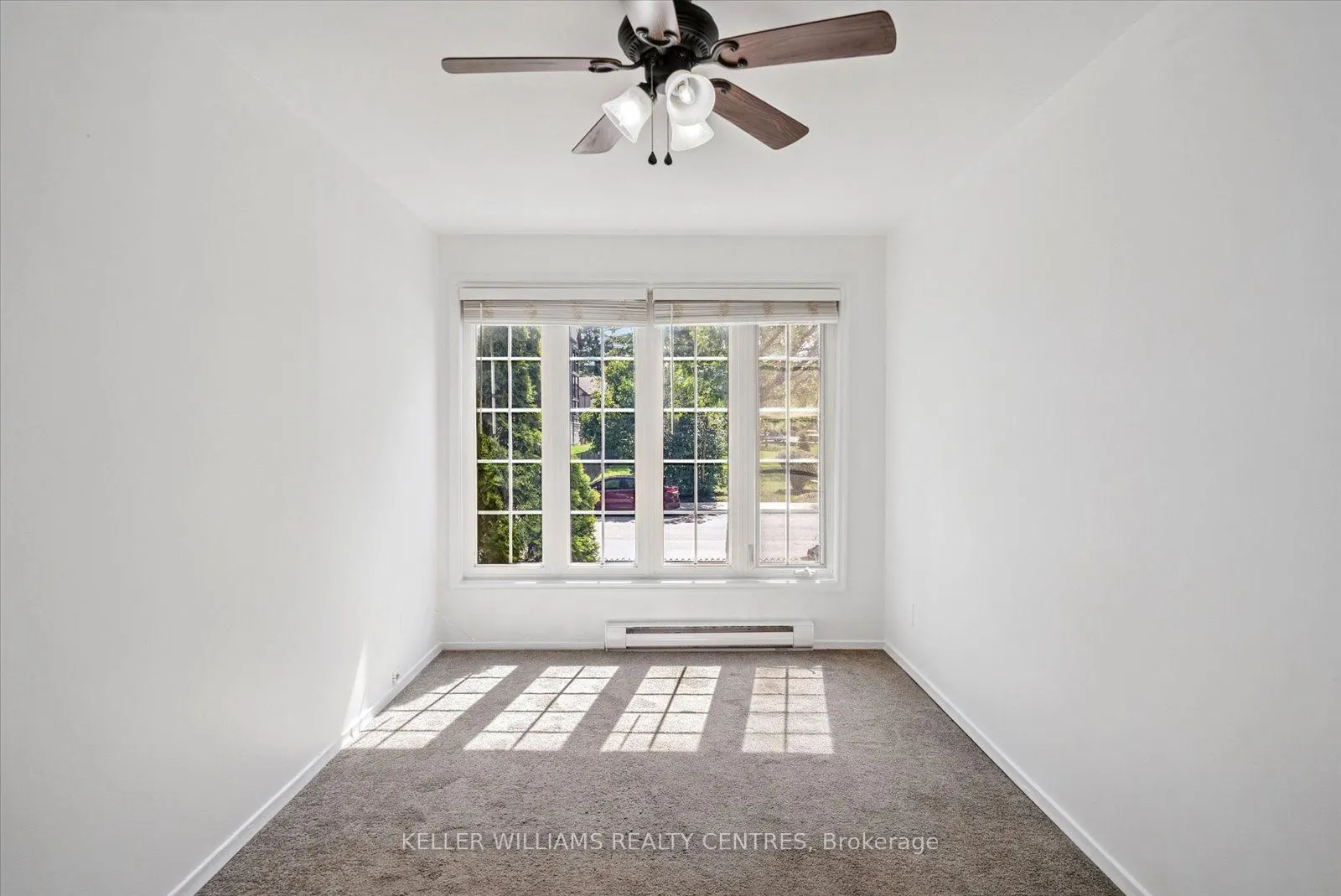 948 Lake Drive E, #104