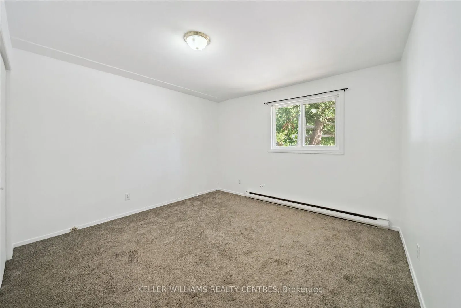 948 Lake Drive E, #104