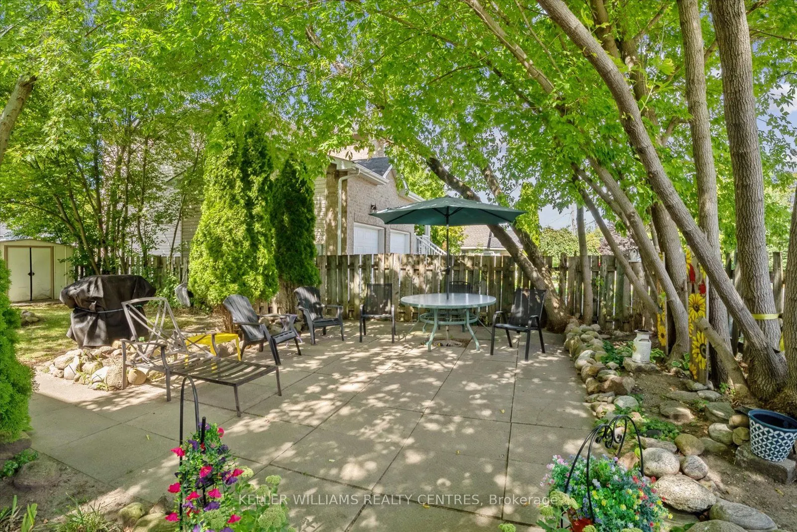948 Lake Drive E, #104