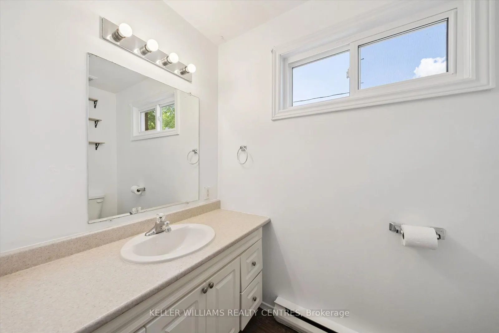 948 Lake Drive E, #104