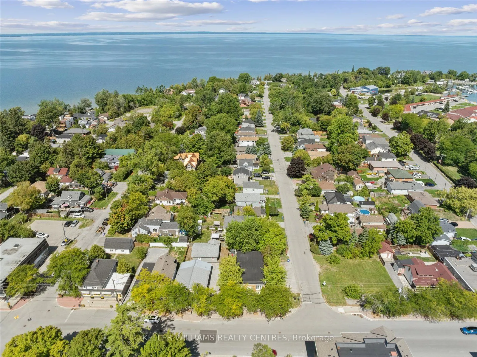 948 Lake Drive E, #104
