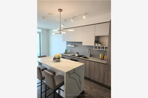 950 Portage Parkway