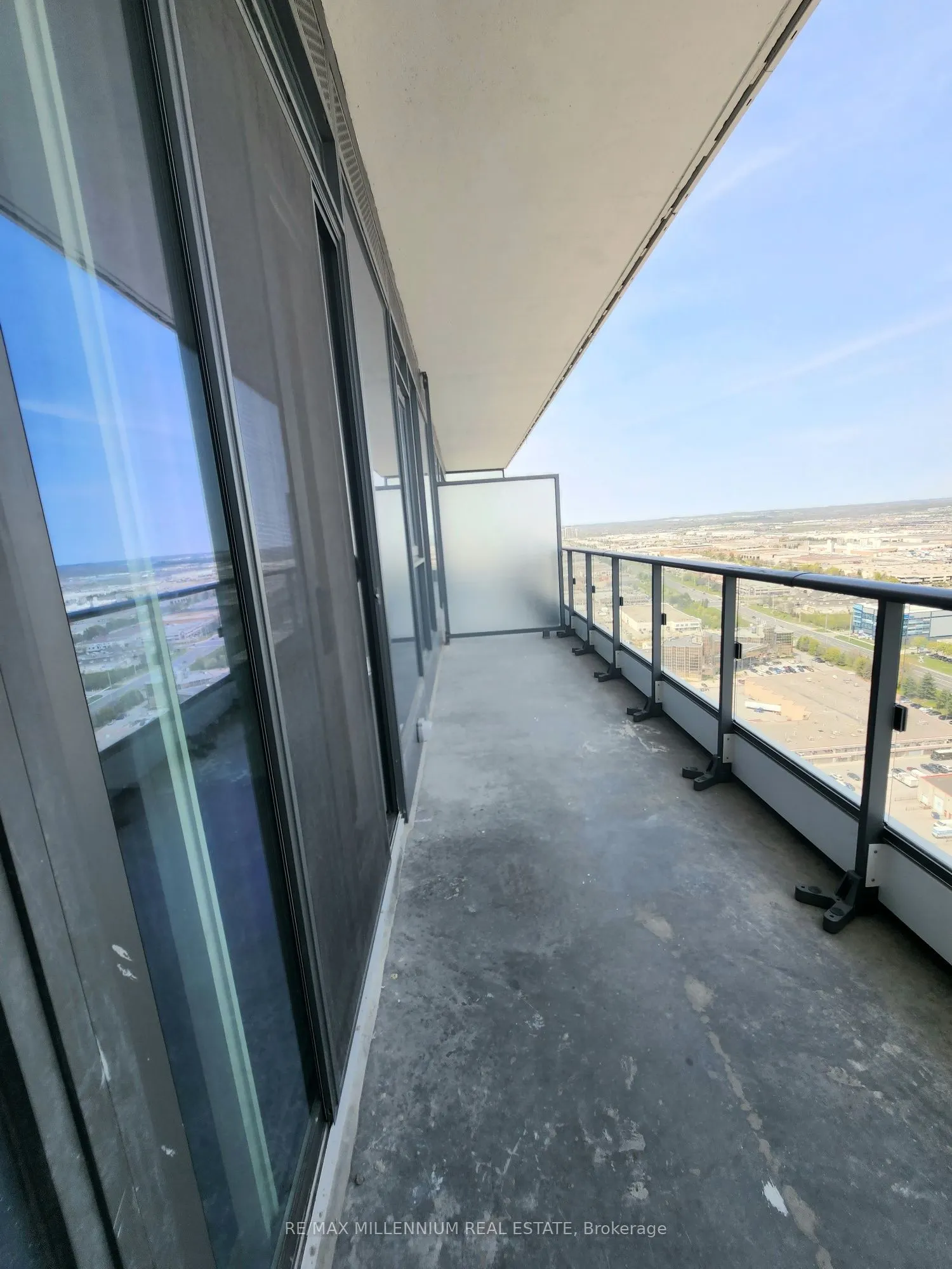 950 Portage Parkway, #3503
