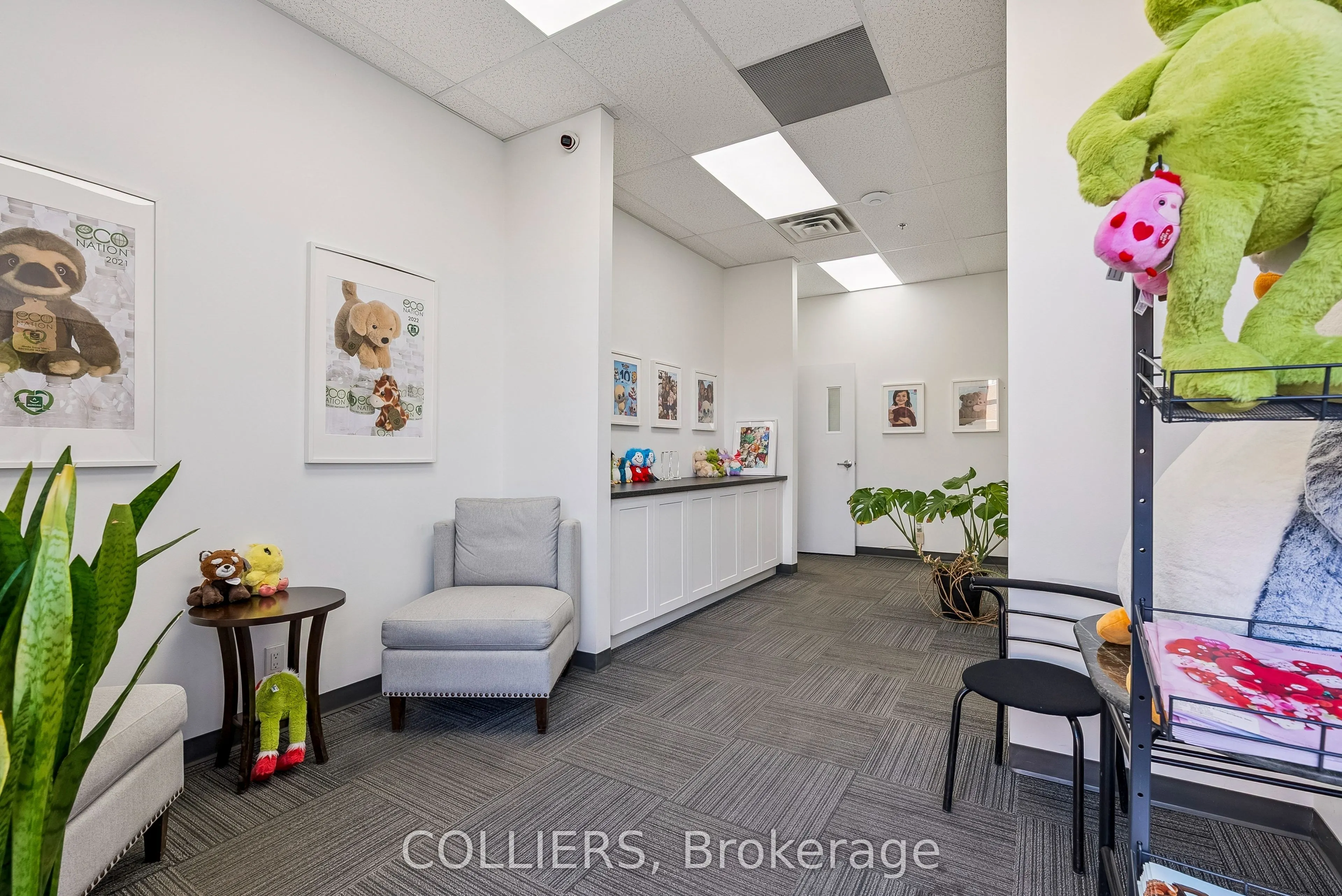 615 Bowes Road, #7