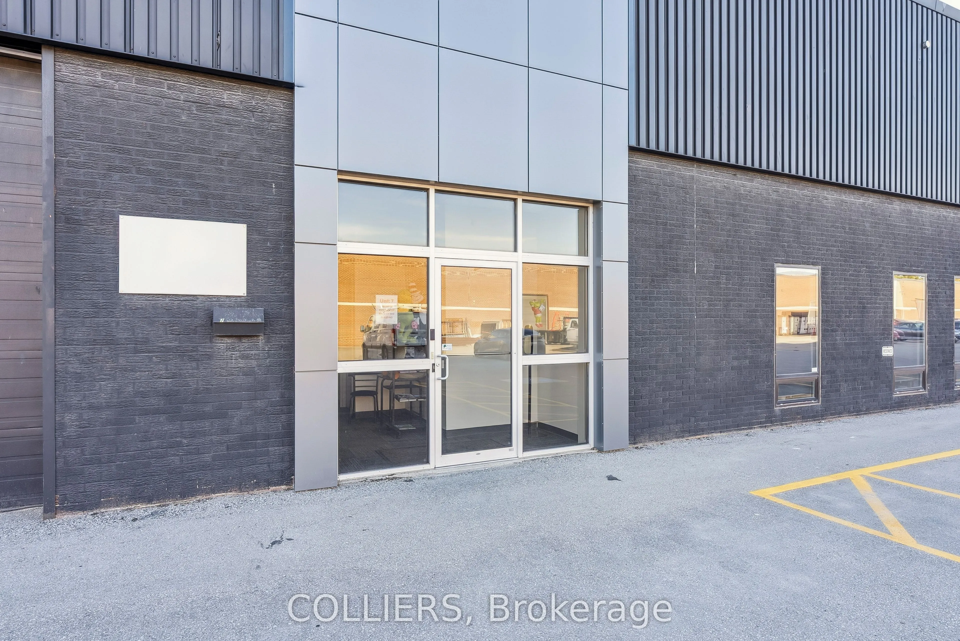 615 Bowes Road, #7