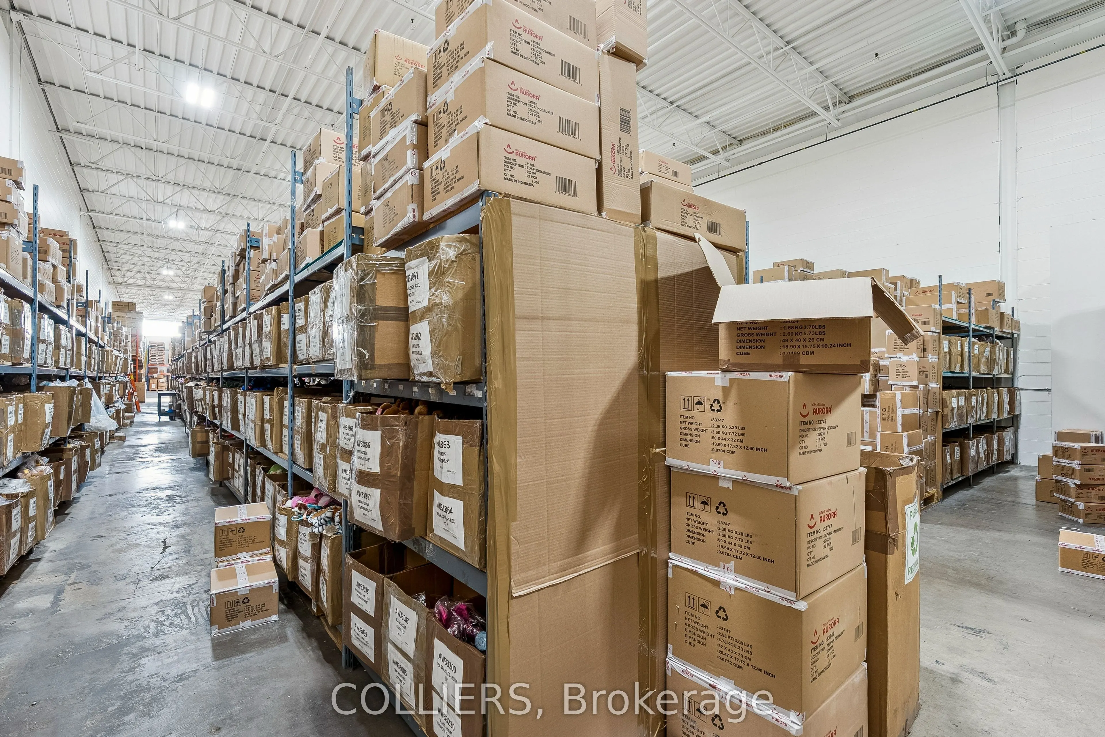 615 Bowes Road, #7