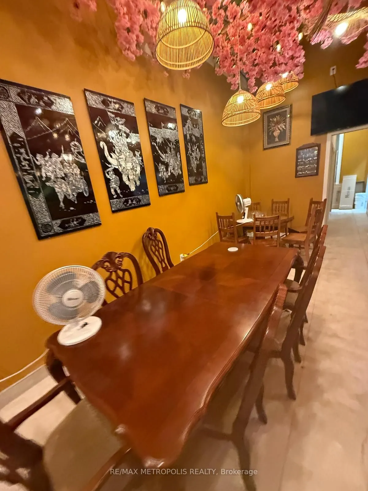 180 Steeles Avenue W, #20
