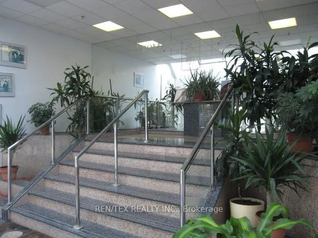 27 Roytec Road, #S. 1