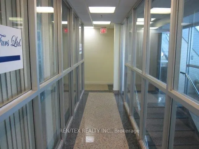 27 Roytec Road, #S. 1