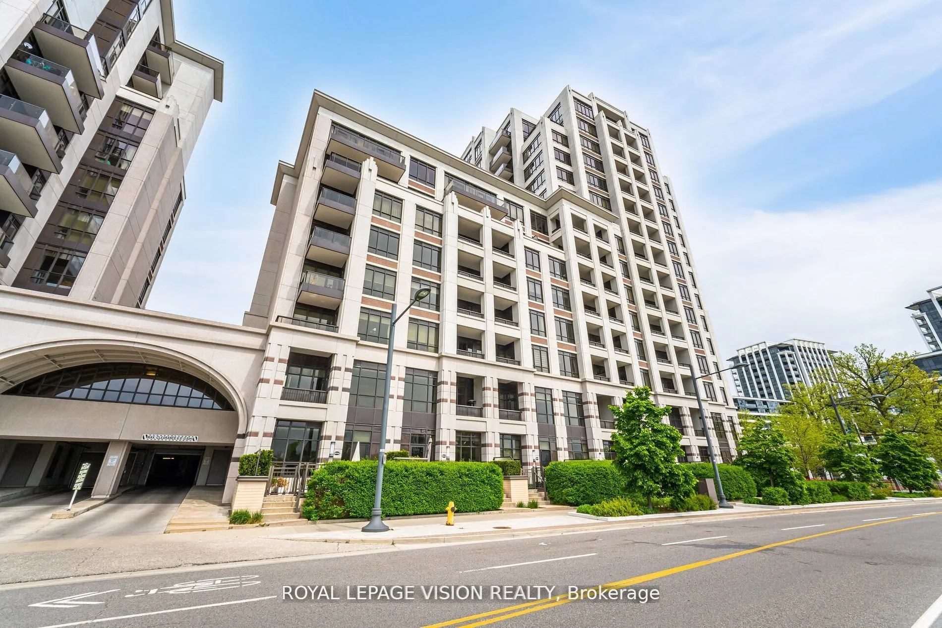 38 Cedarland Drive, #111