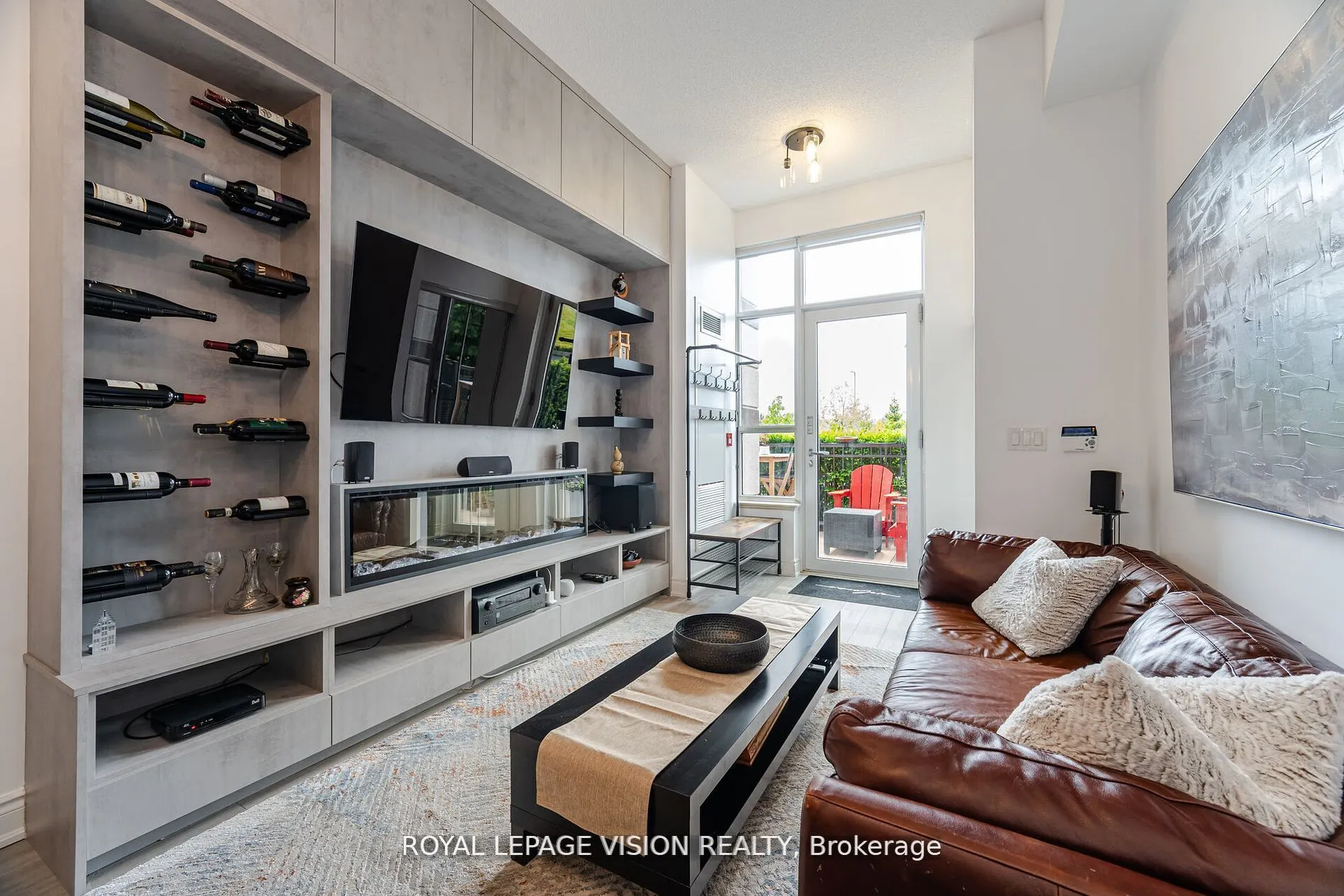 38 Cedarland Drive, #111
