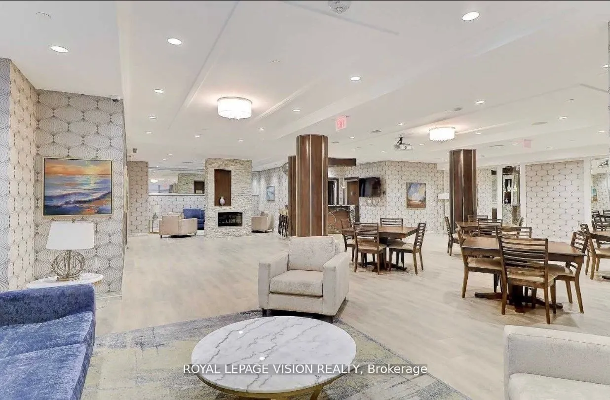 38 Cedarland Drive, #111
