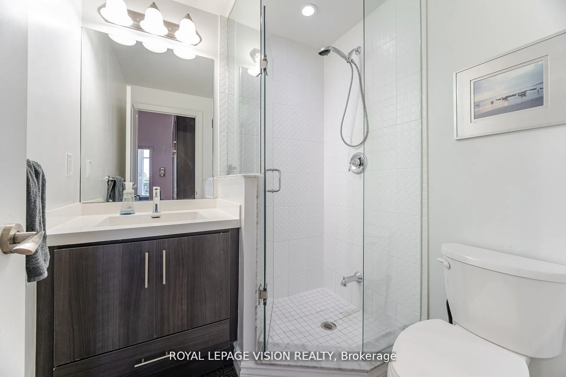38 Cedarland Drive, #111