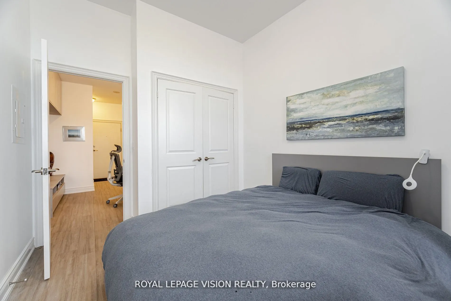 38 Cedarland Drive, #111