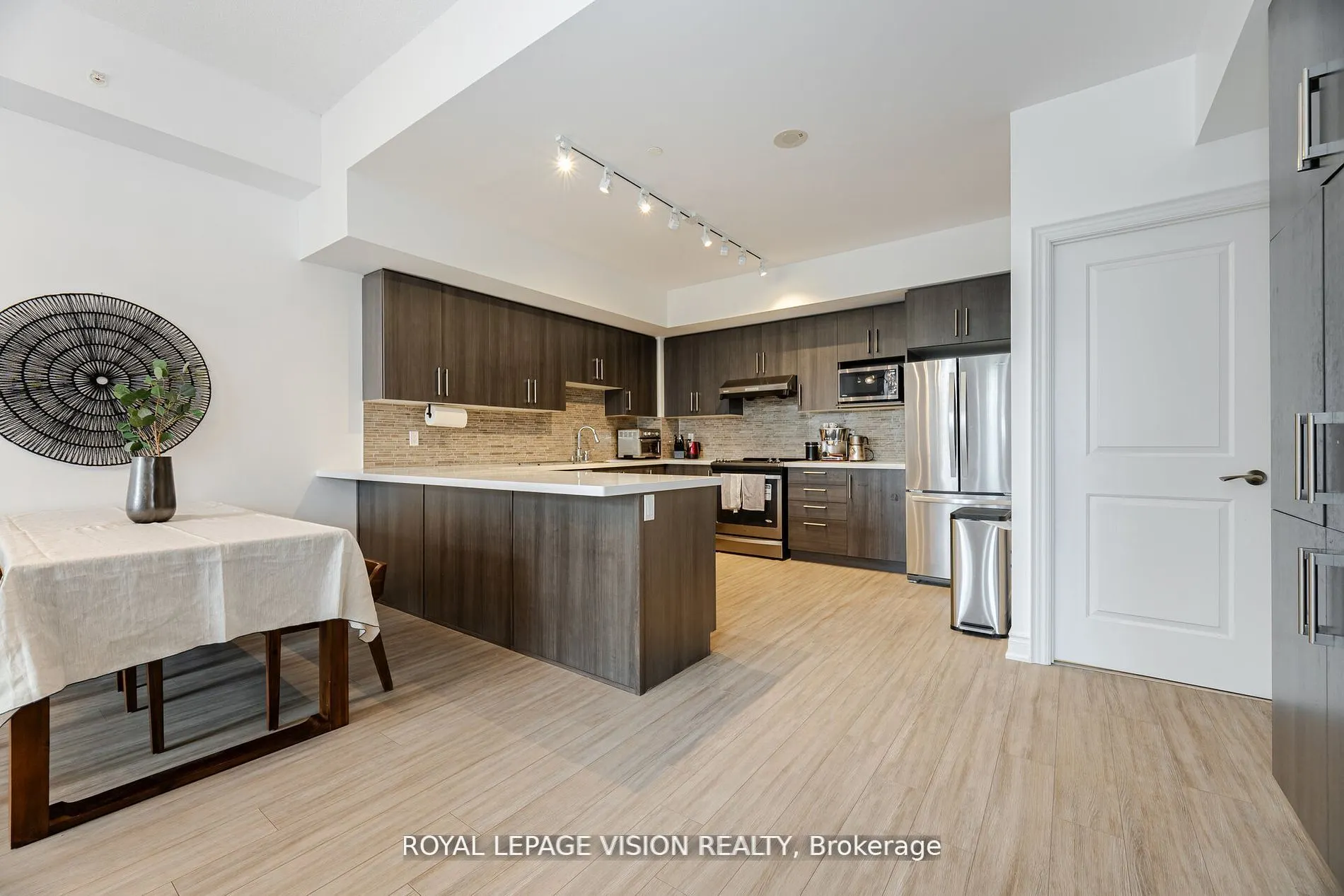38 Cedarland Drive, #111