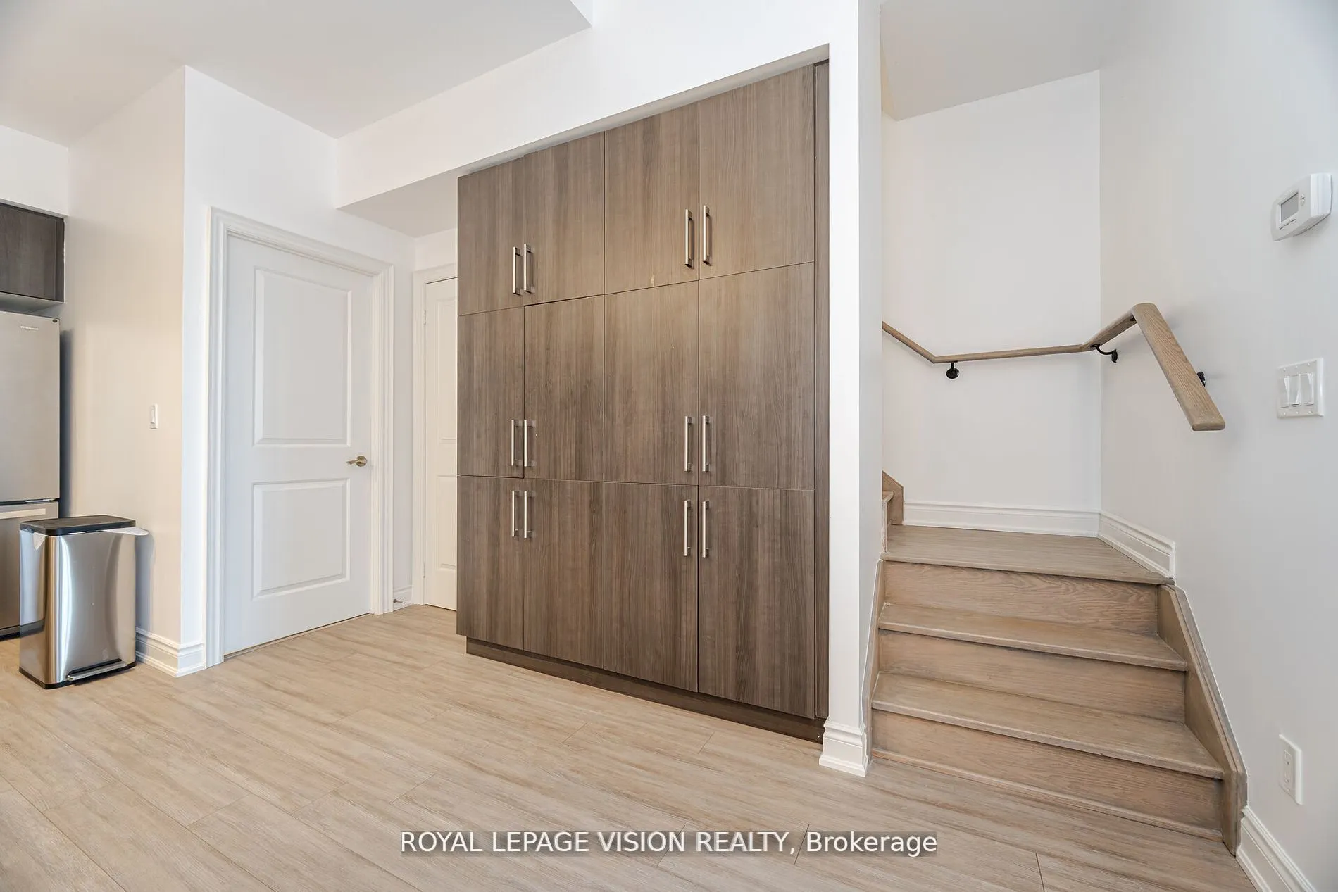 38 Cedarland Drive, #111