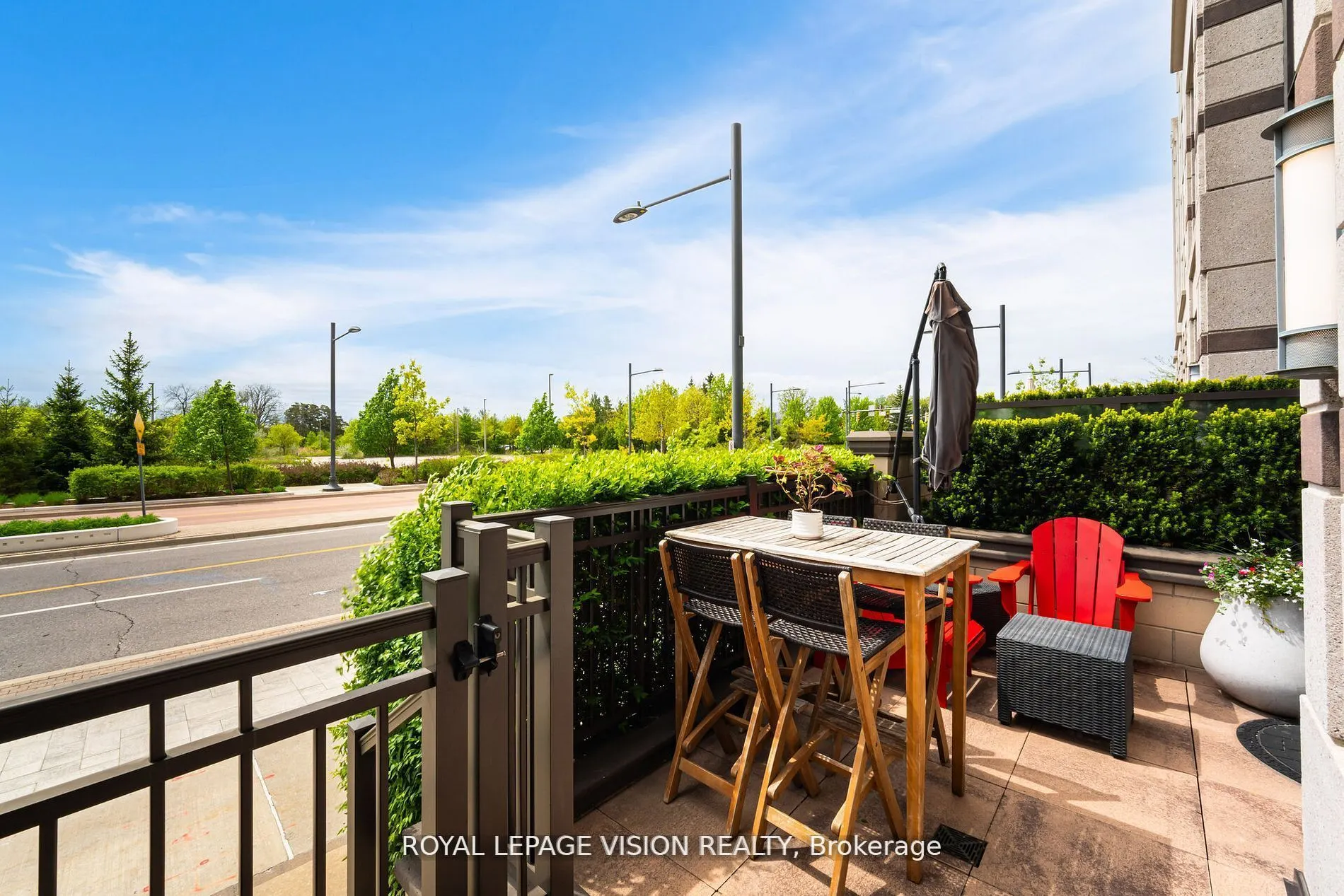 38 Cedarland Drive, #111