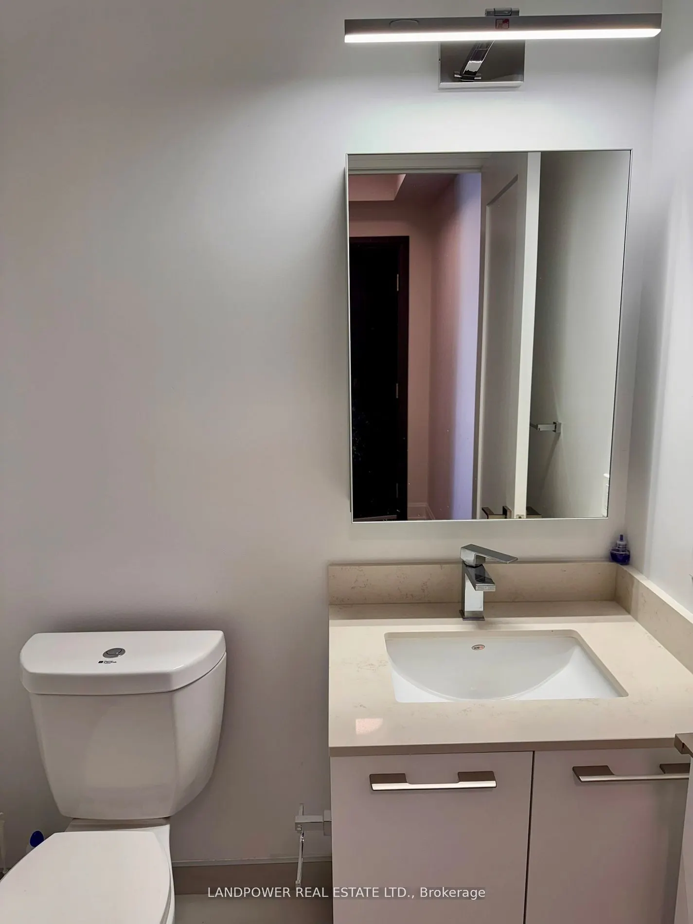 38 Water Walk Drive, #1111