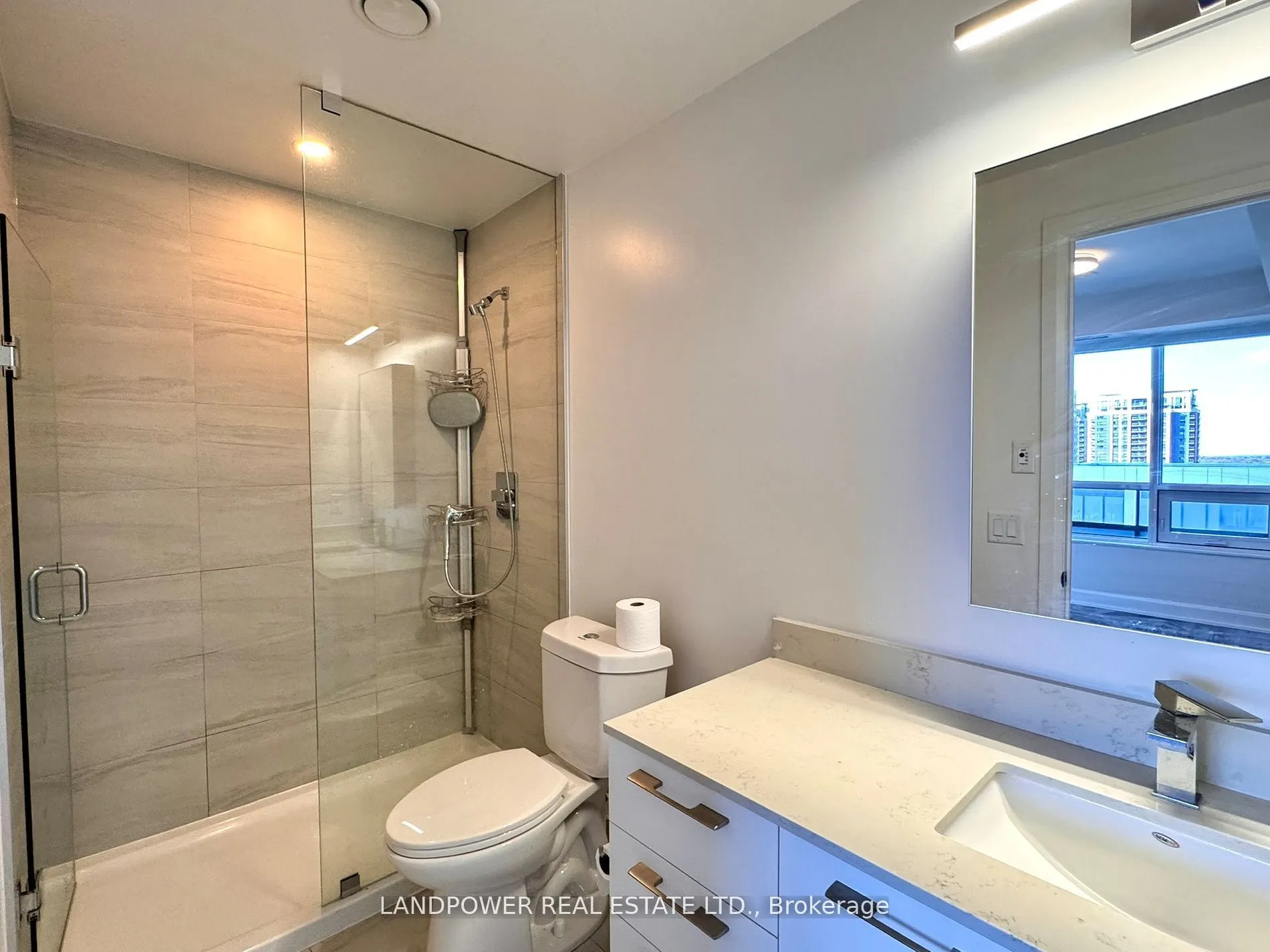 38 Water Walk Drive, #1111
