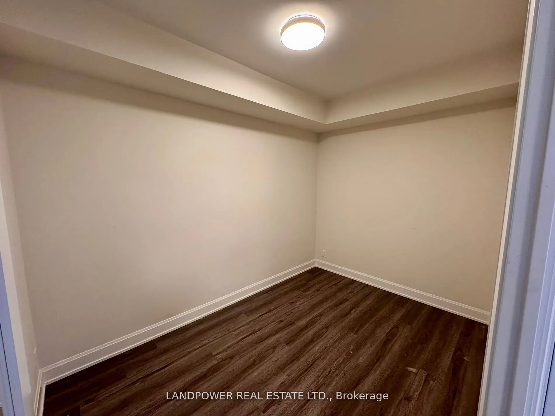 38 Water Walk Drive, #1111