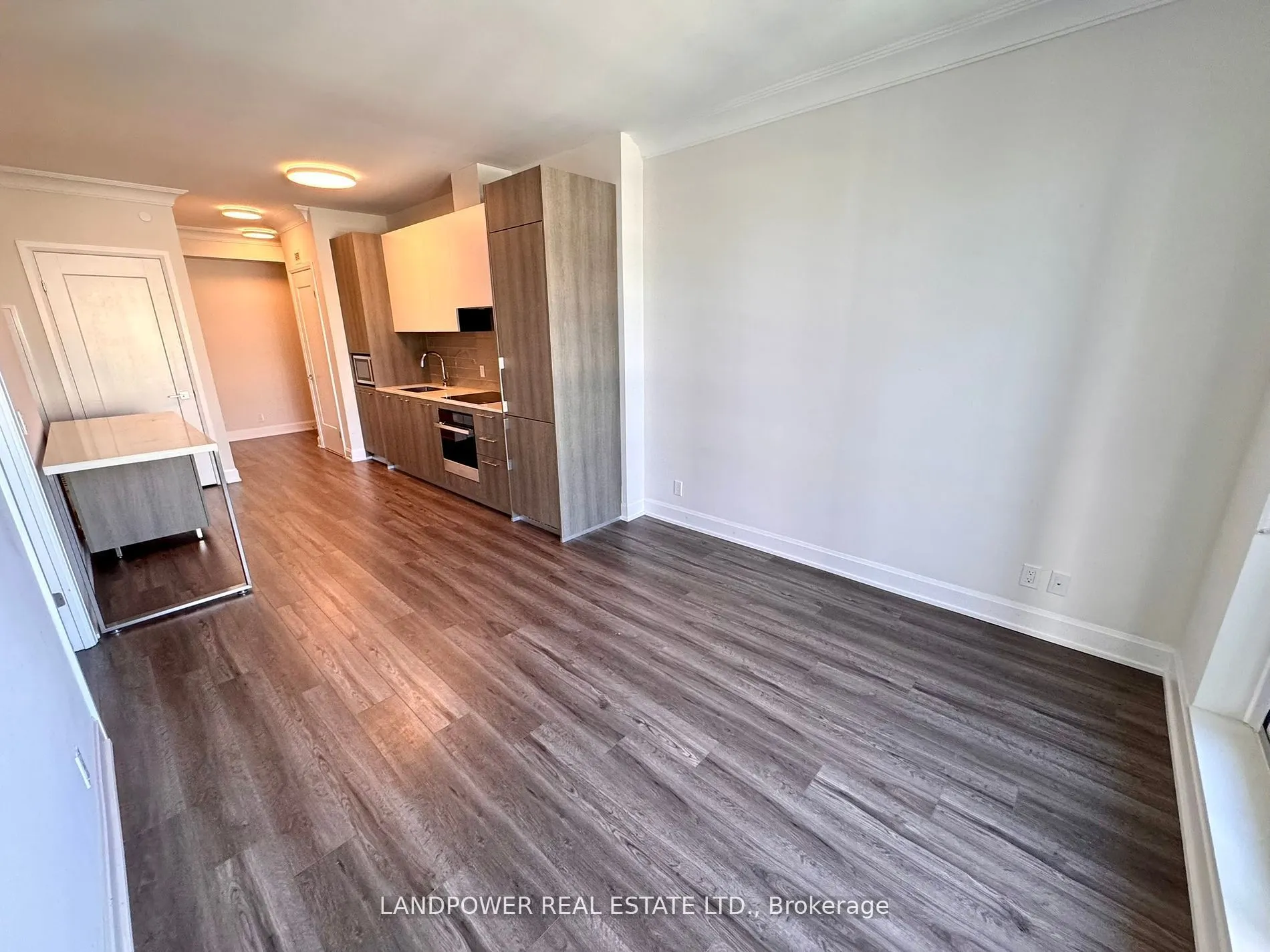 38 Water Walk Drive, #1111