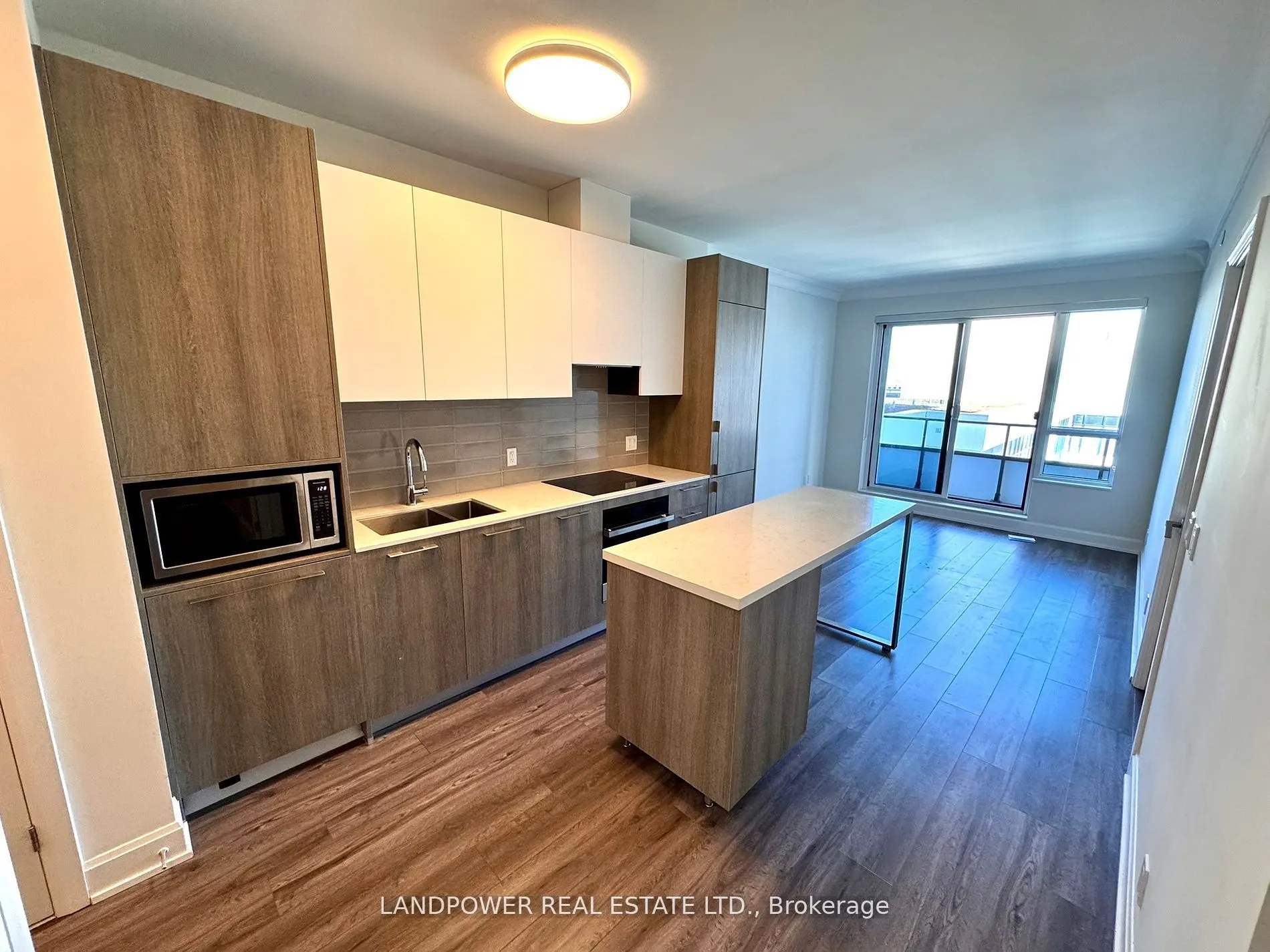 38 Water Walk Drive, #1111