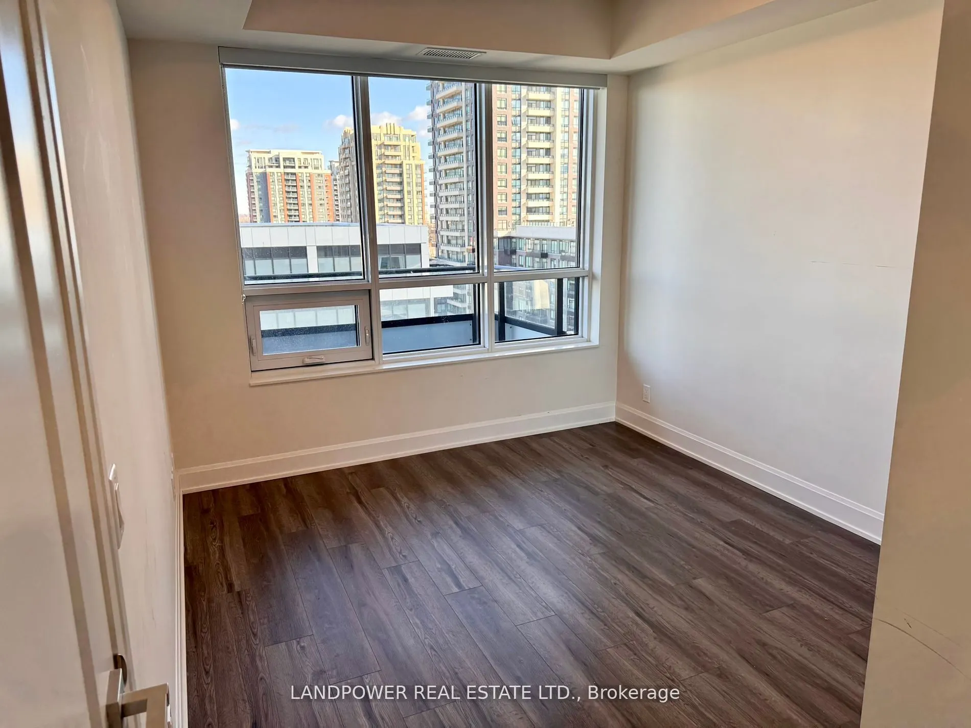 38 Water Walk Drive, #1111
