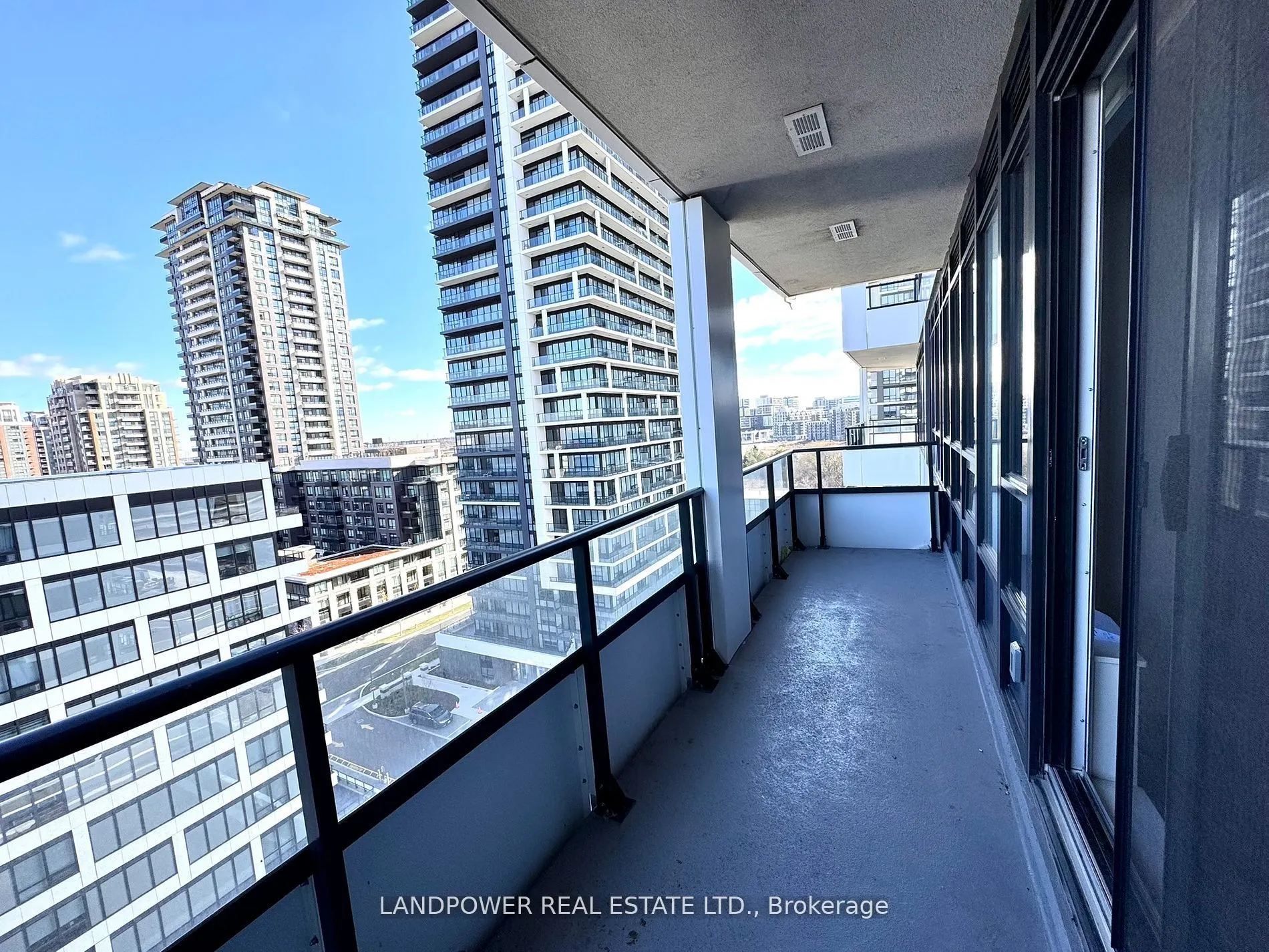 38 Water Walk Drive, #1111