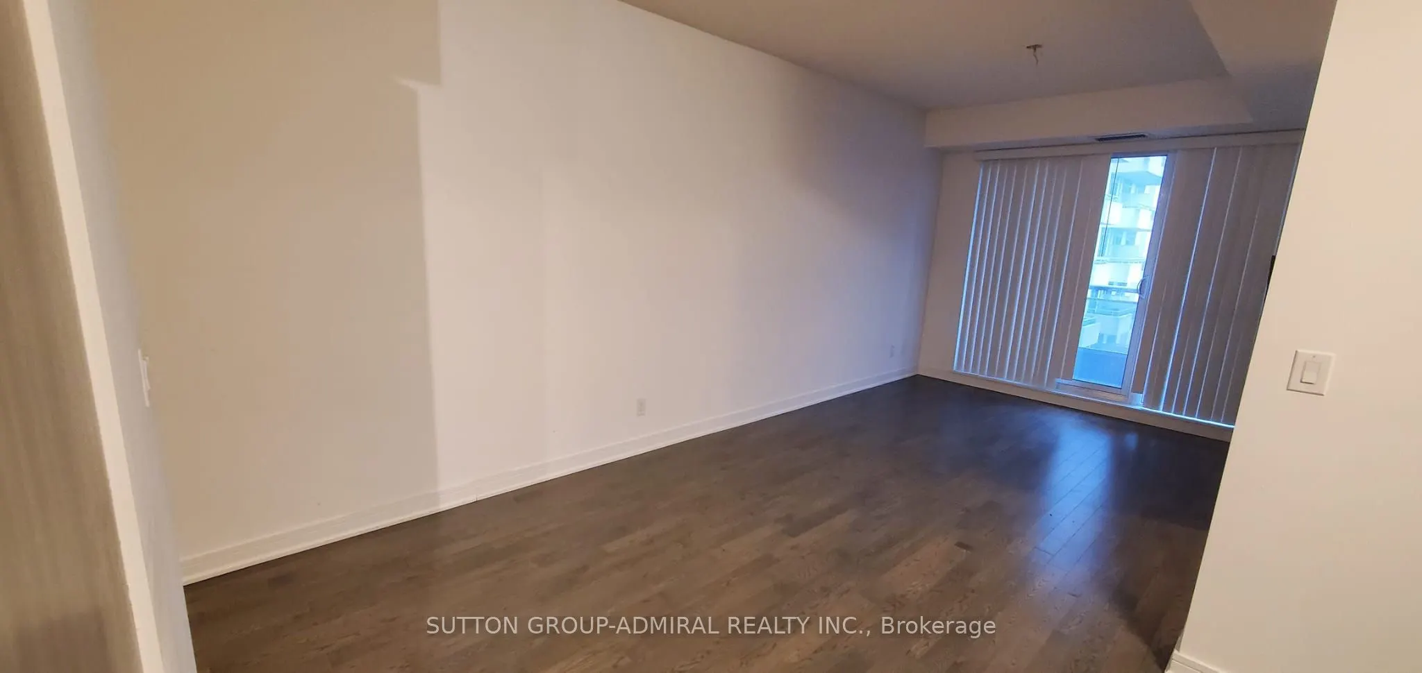 9205 Yonge Street E, #NE403