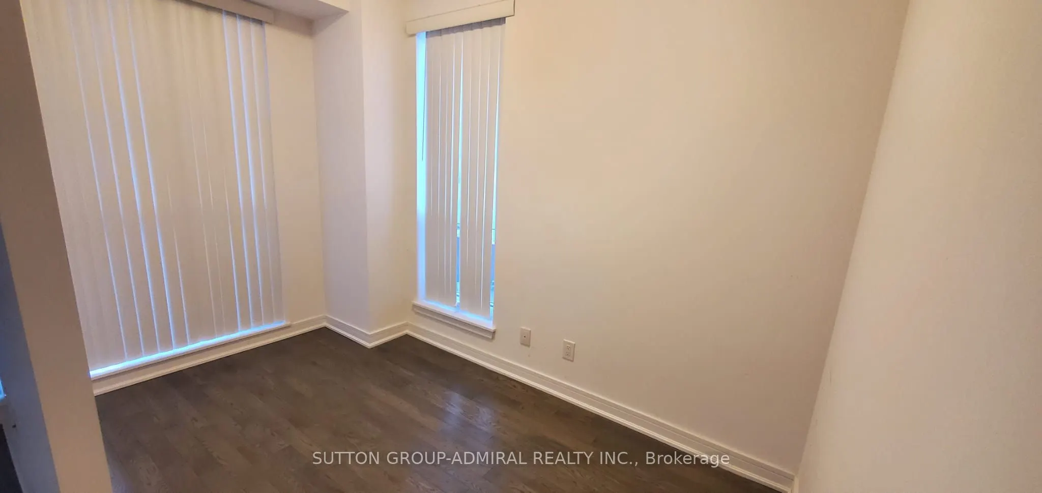 9205 Yonge Street E, #NE403