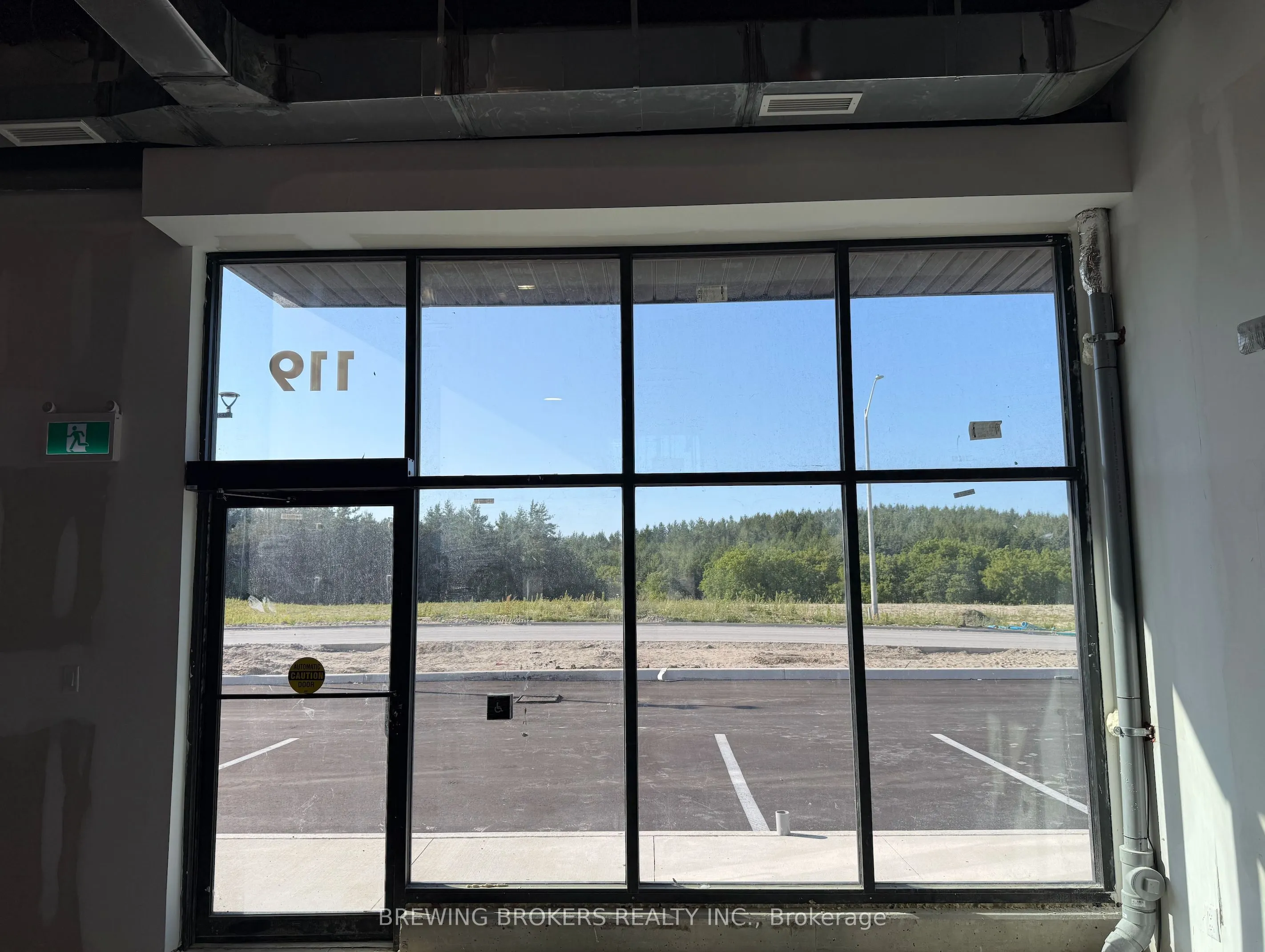 1588 St John's Side Road, #119