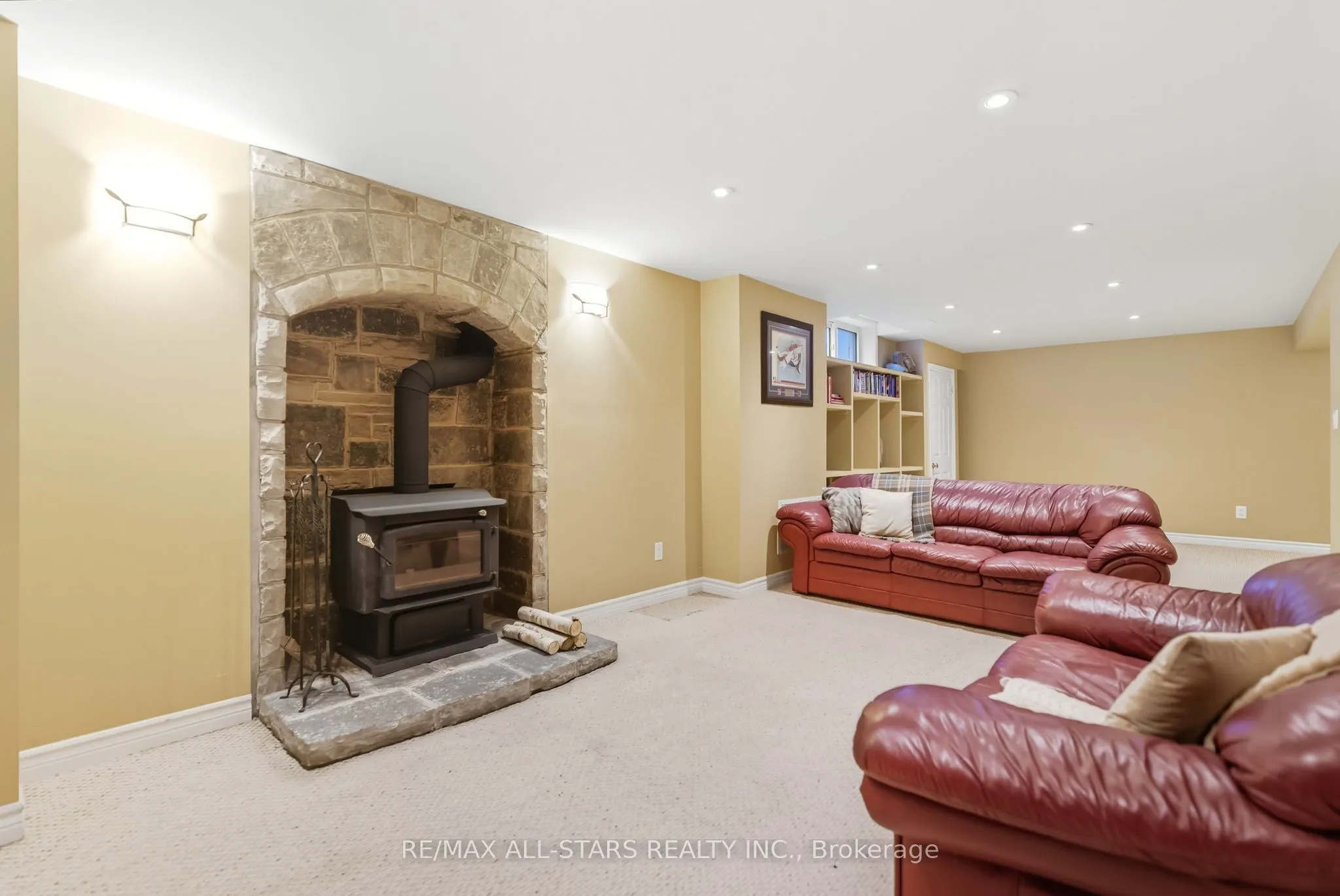 23 Bolton Drive