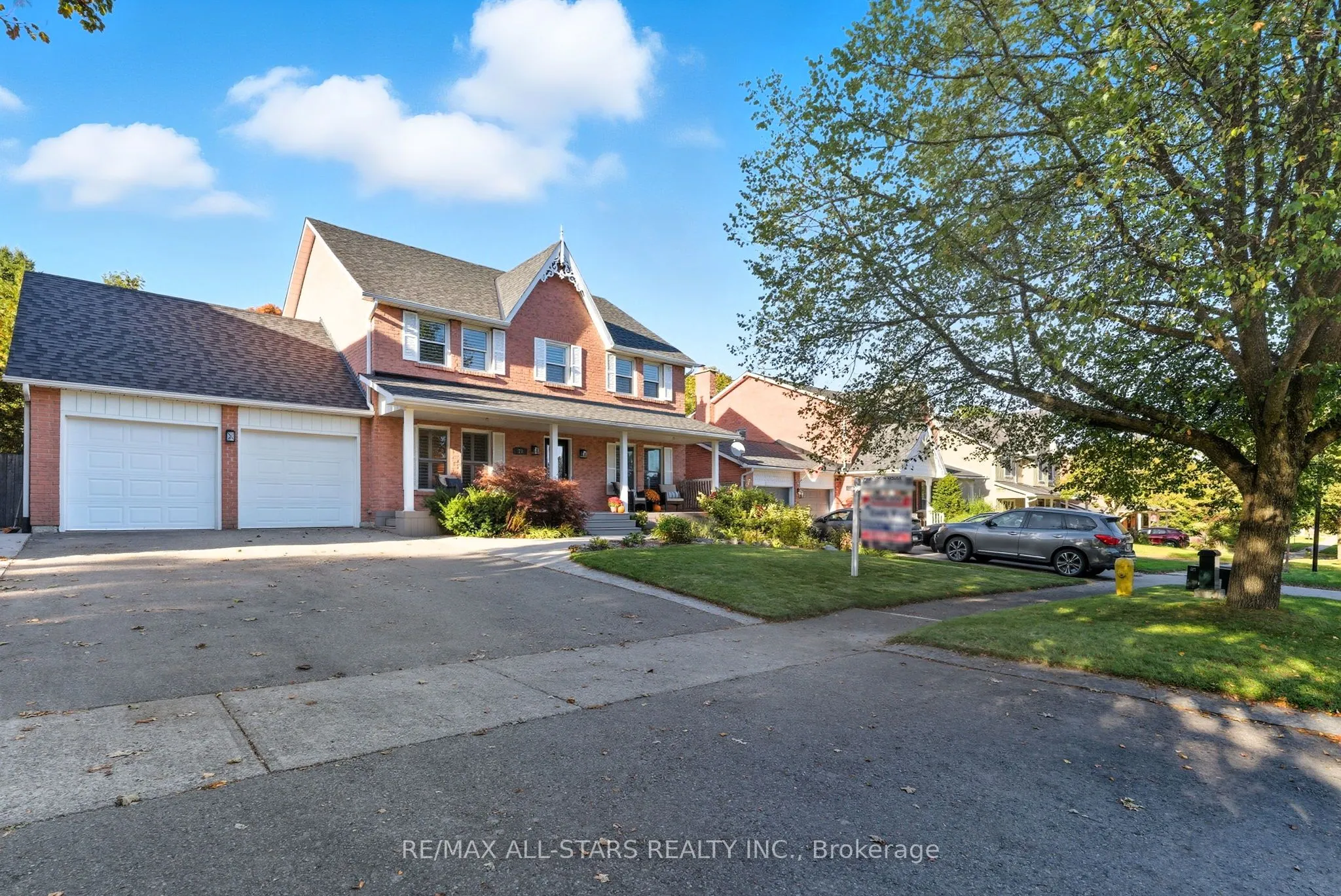 23 Bolton Drive
