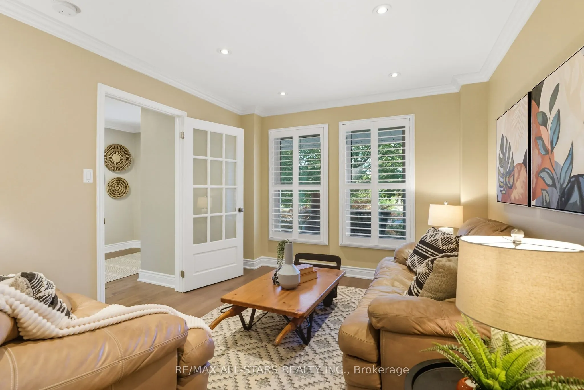 23 Bolton Drive