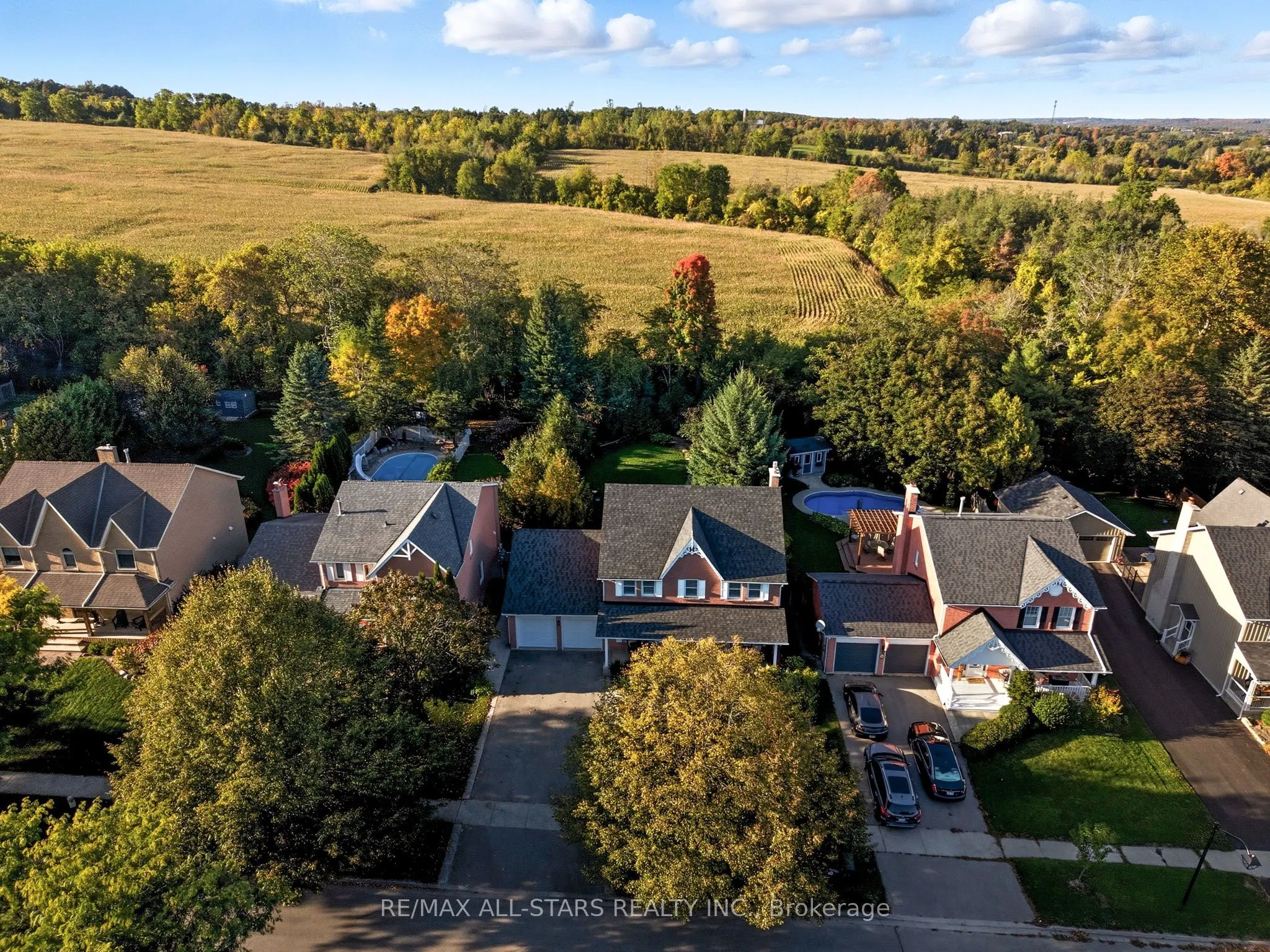 23 Bolton Drive