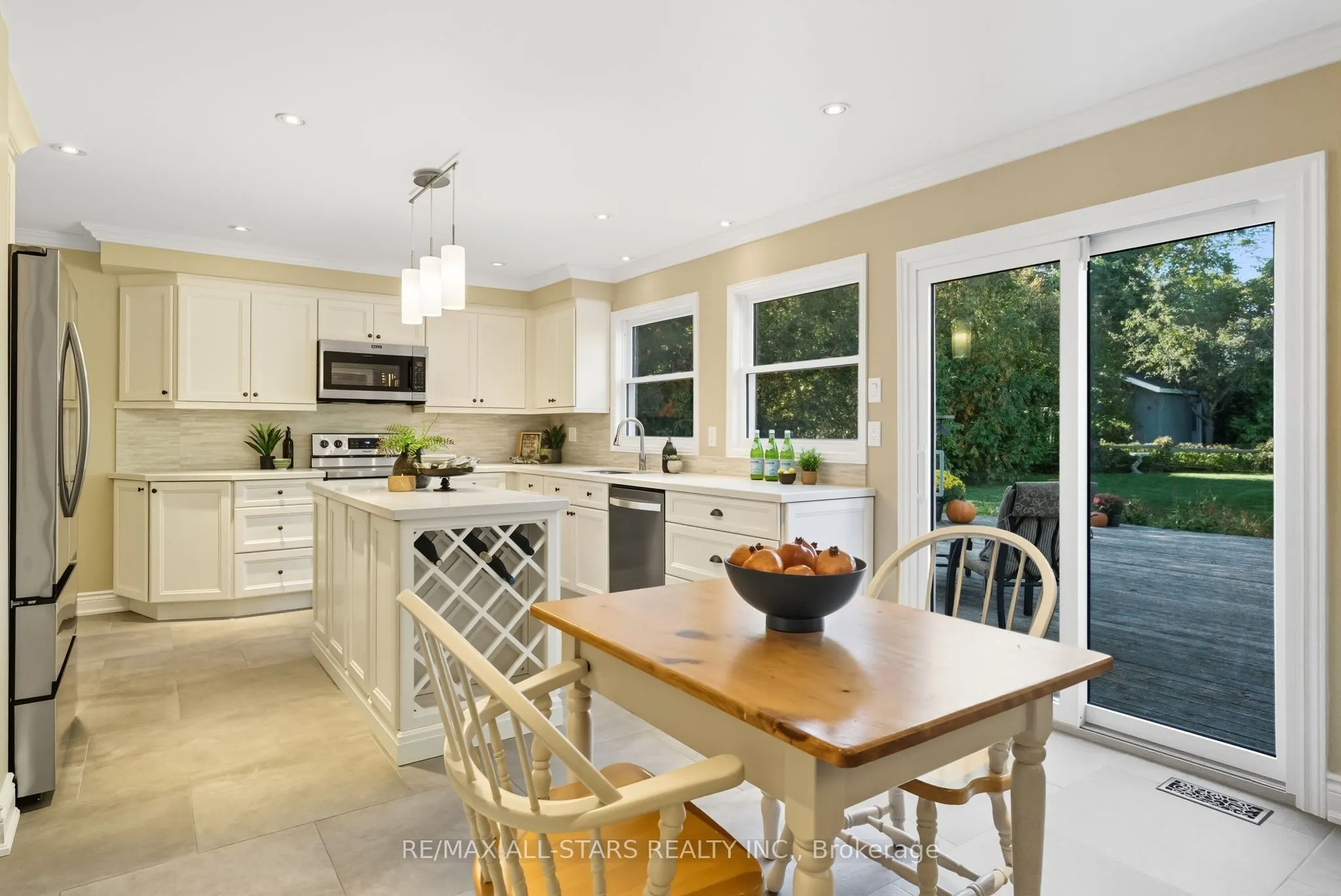 23 Bolton Drive