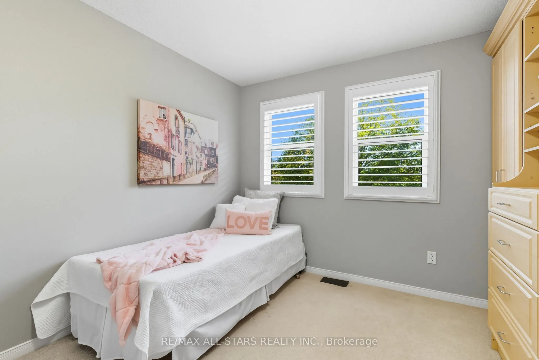 23 Bolton Drive