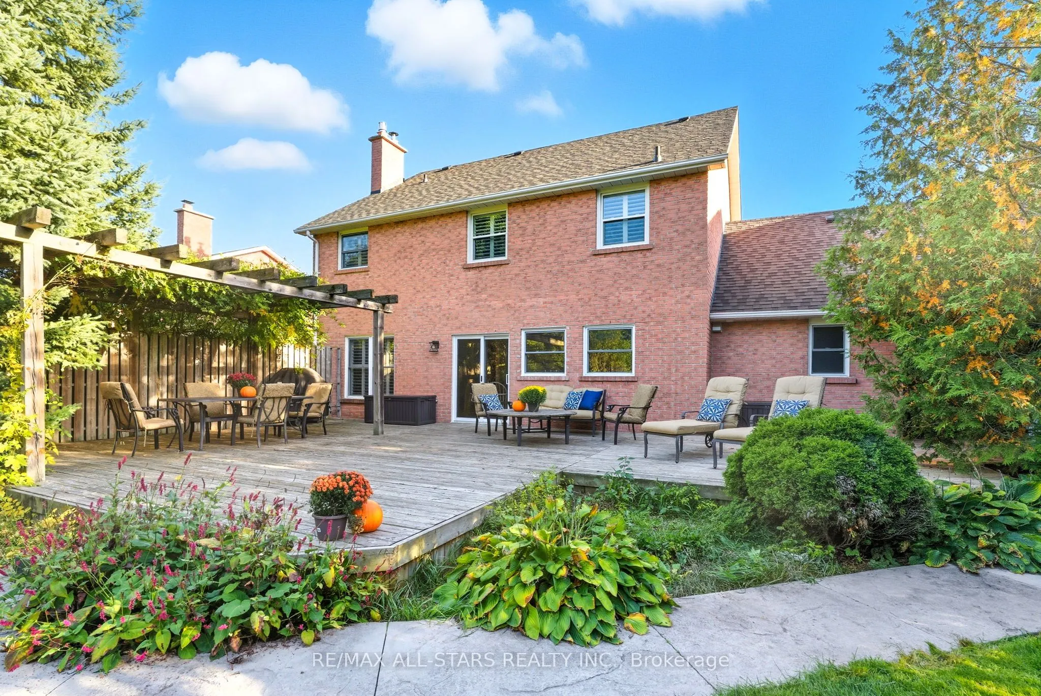 23 Bolton Drive