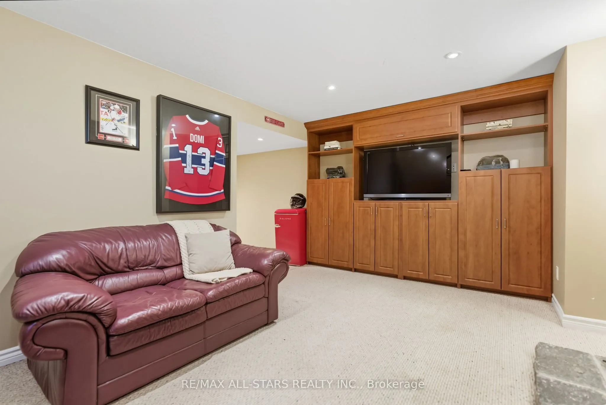 23 Bolton Drive