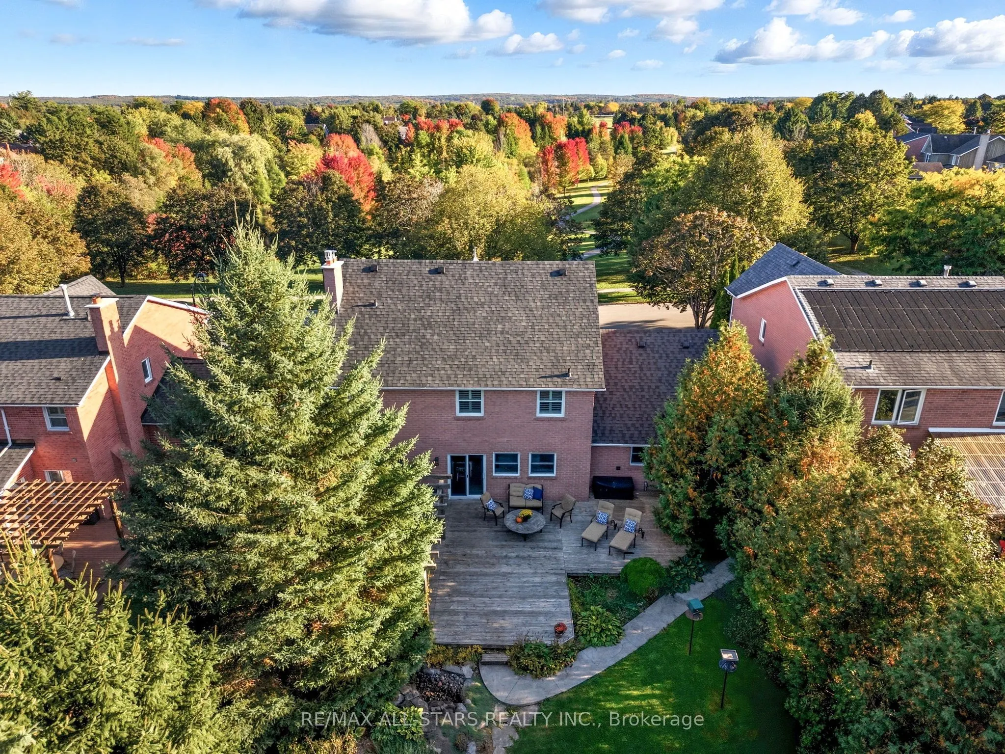 23 Bolton Drive