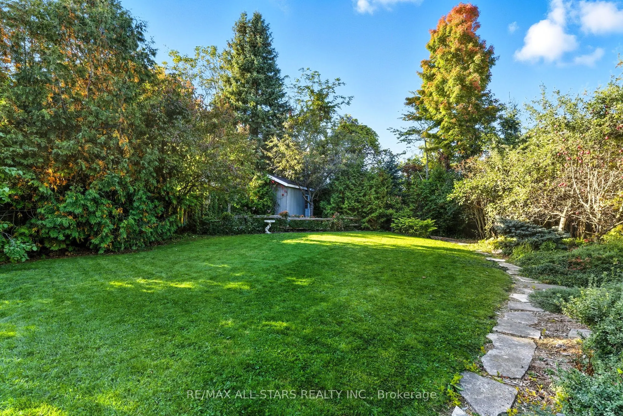 23 Bolton Drive