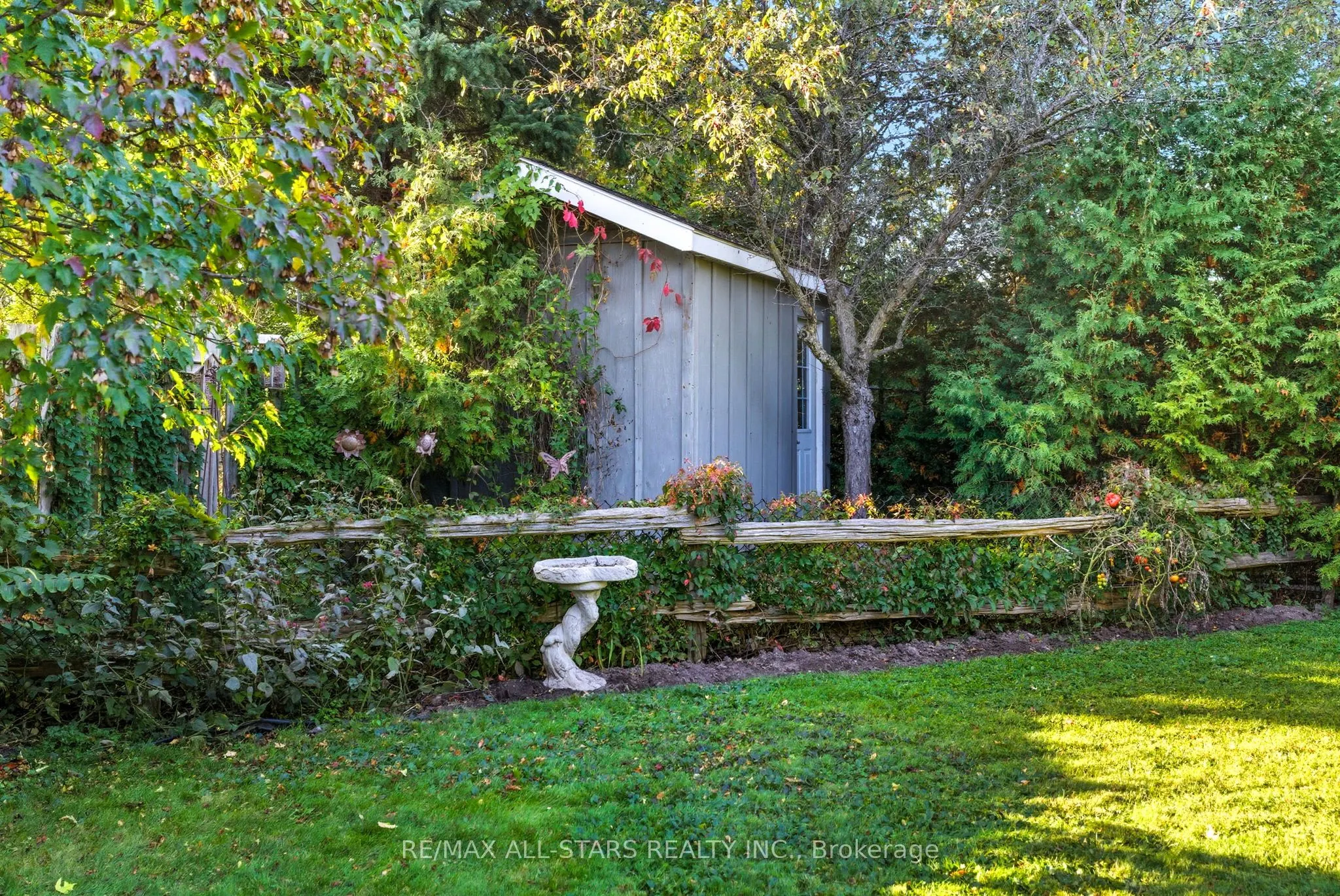 23 Bolton Drive