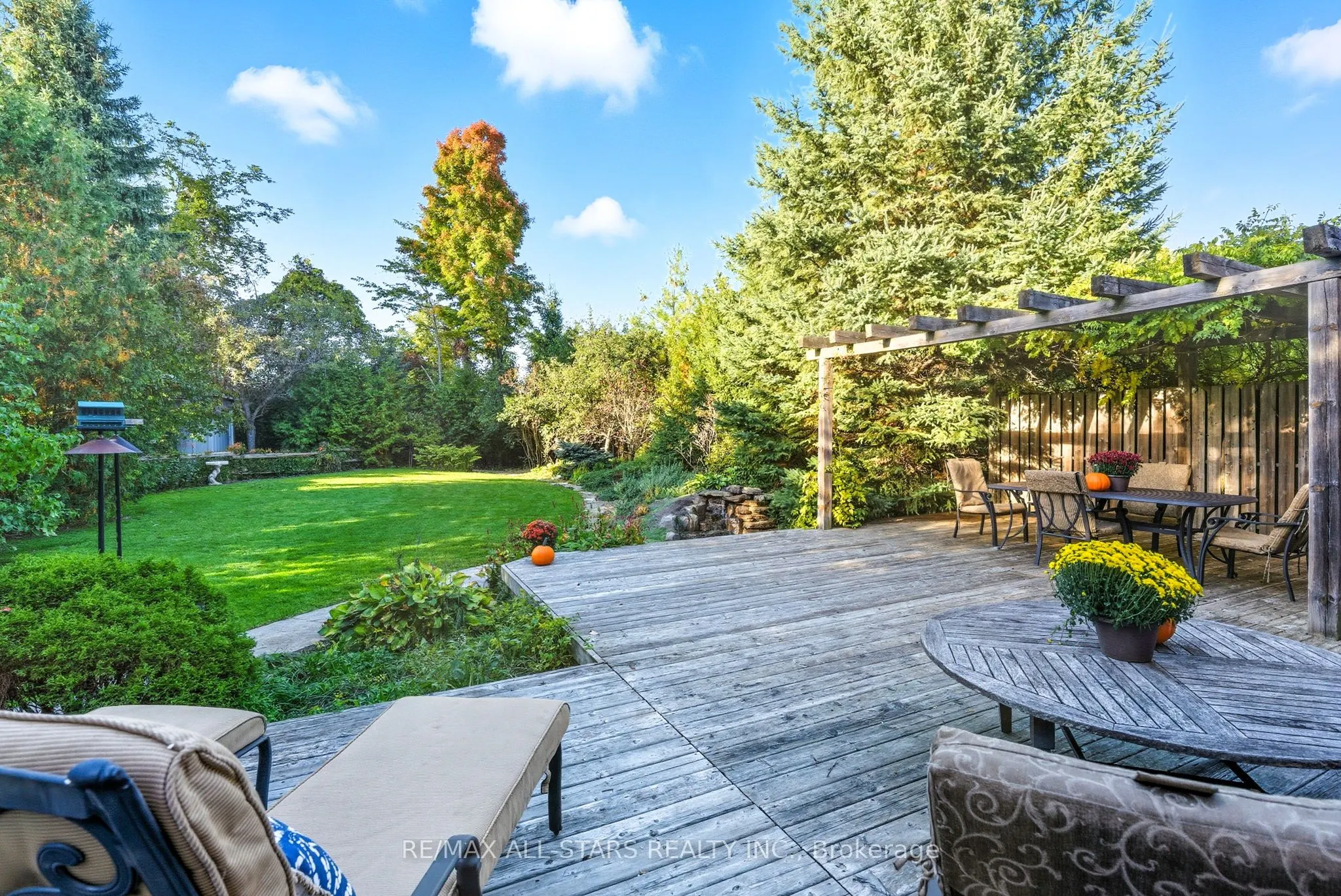 23 Bolton Drive