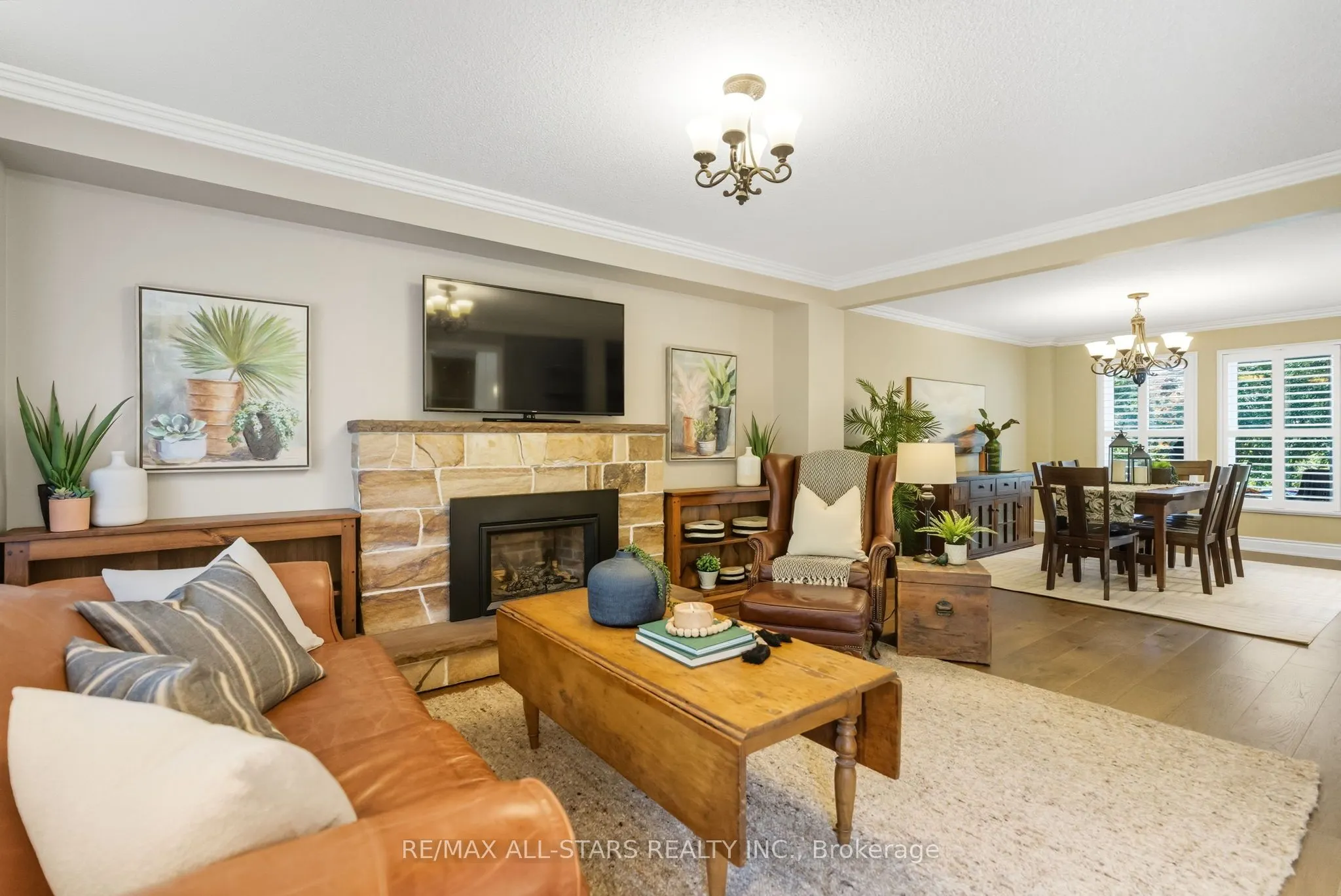23 Bolton Drive
